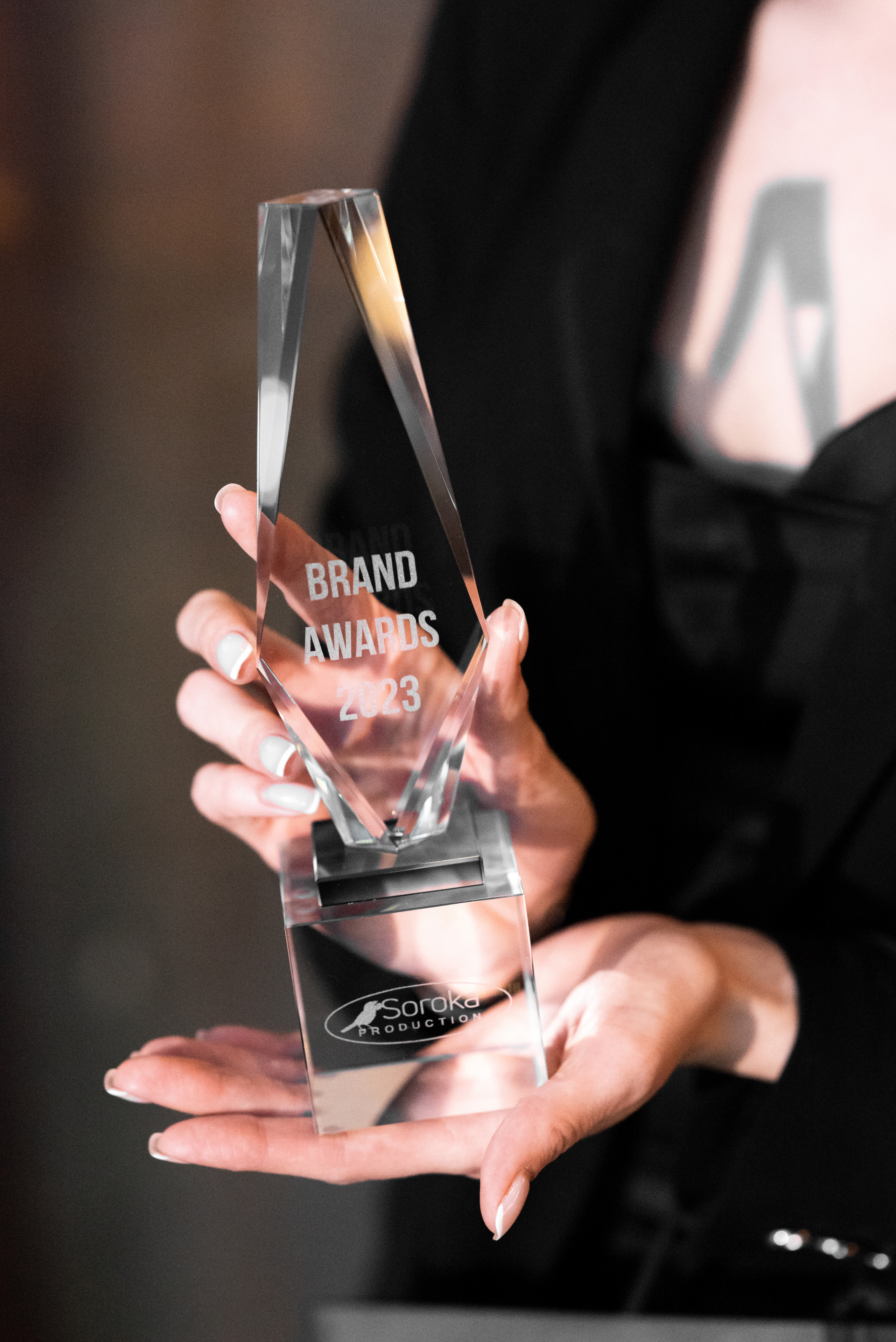 Backstage. Свадебный фотограф в Москве Артём Кившарь