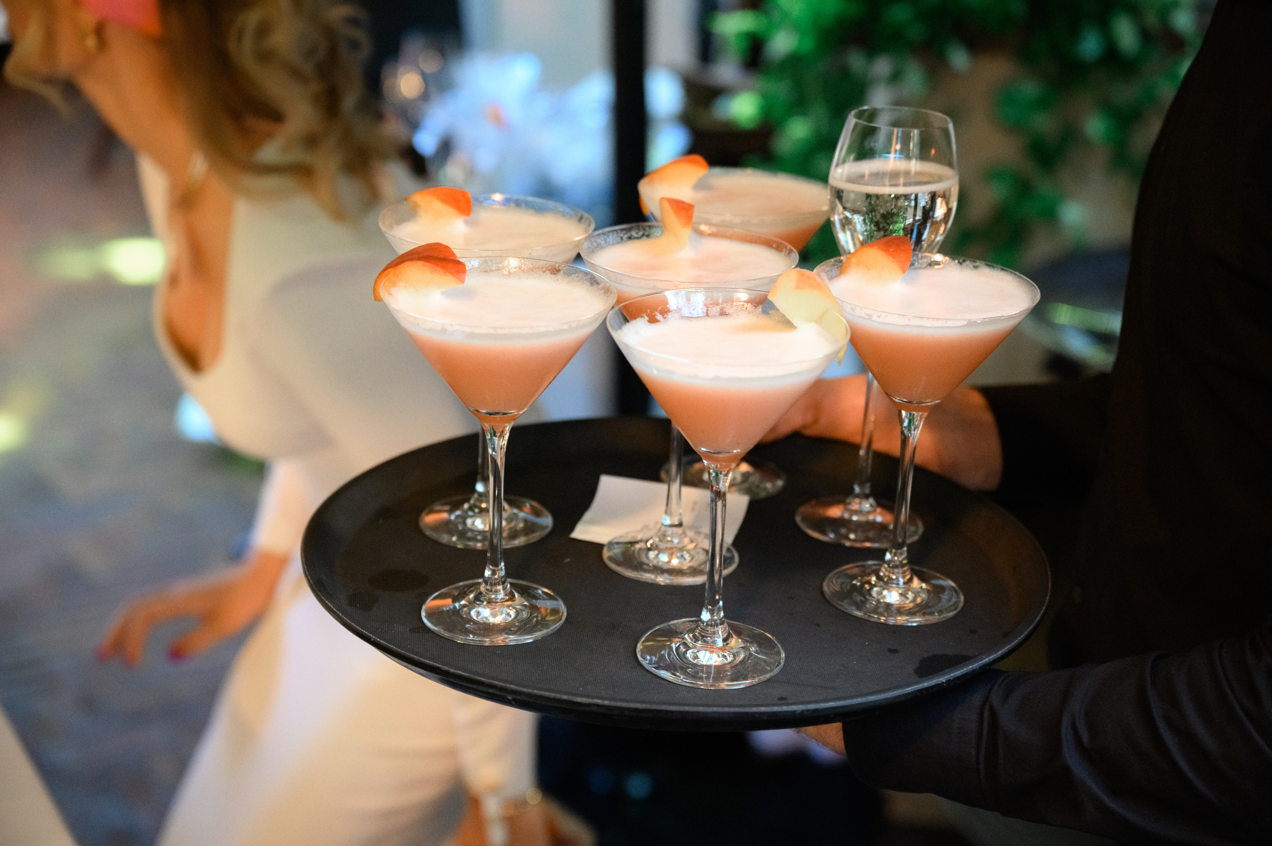 Butler. Свадебный фотограф в Москве Артём Кившарь