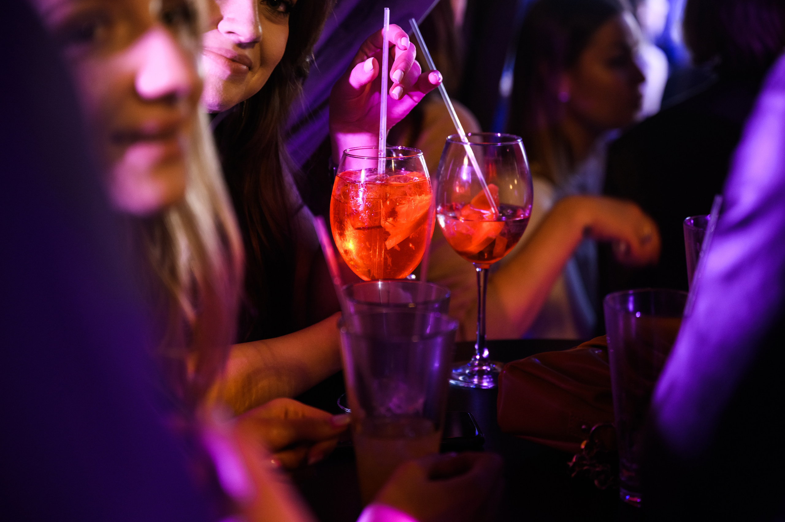 MJ Hall. Свадебный фотограф в Москве Артём Кившарь