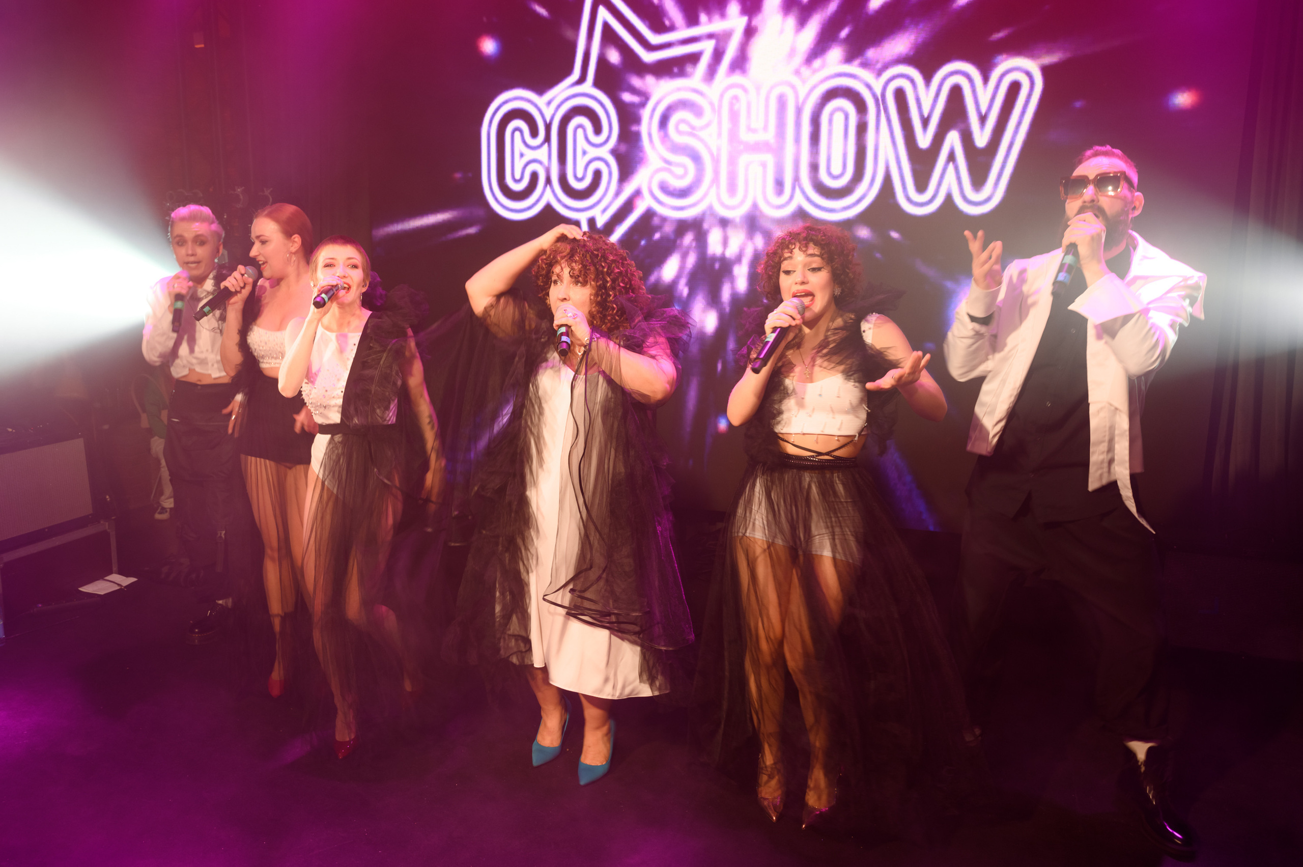 MJ Hall. Свадебный фотограф в Москве Артём Кившарь