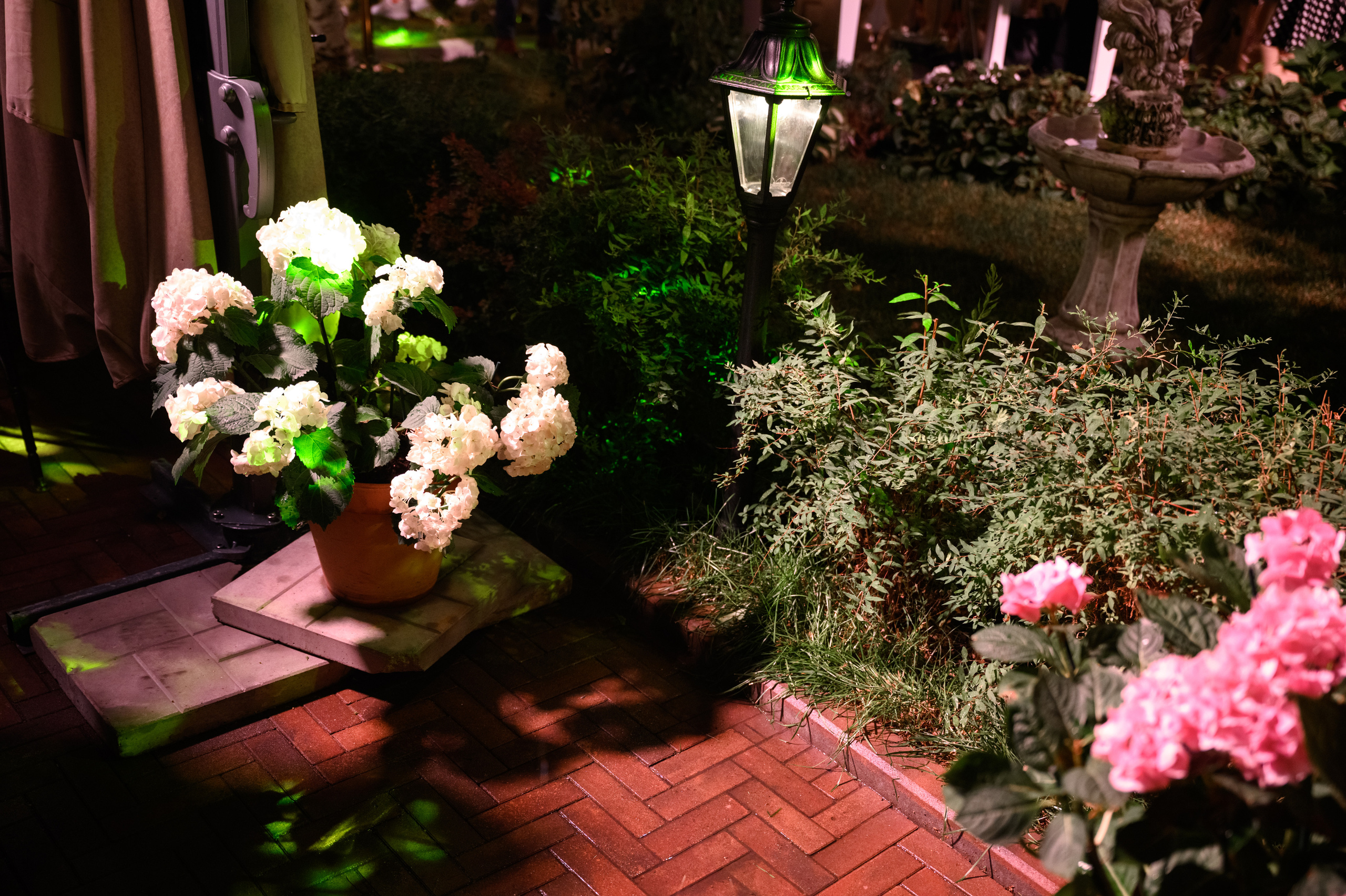 Butler. Свадебный фотограф в Москве Артём Кившарь