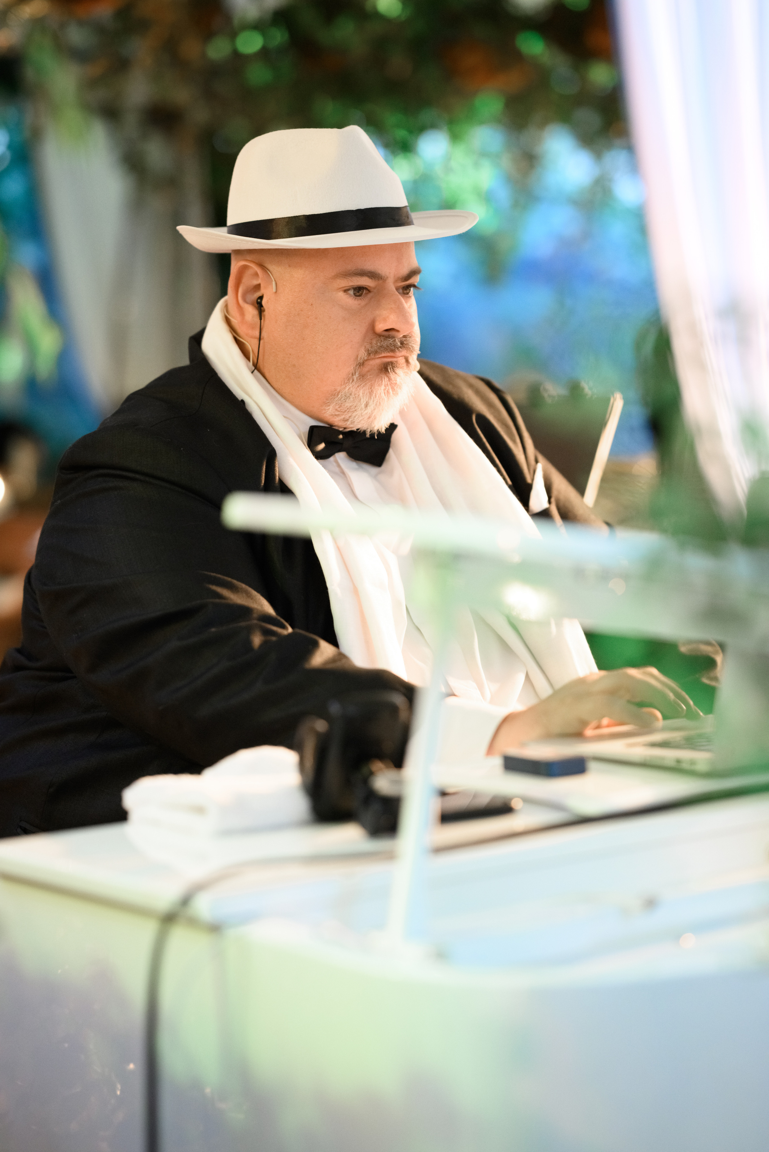 Butler. Свадебный фотограф в Москве Артём Кившарь