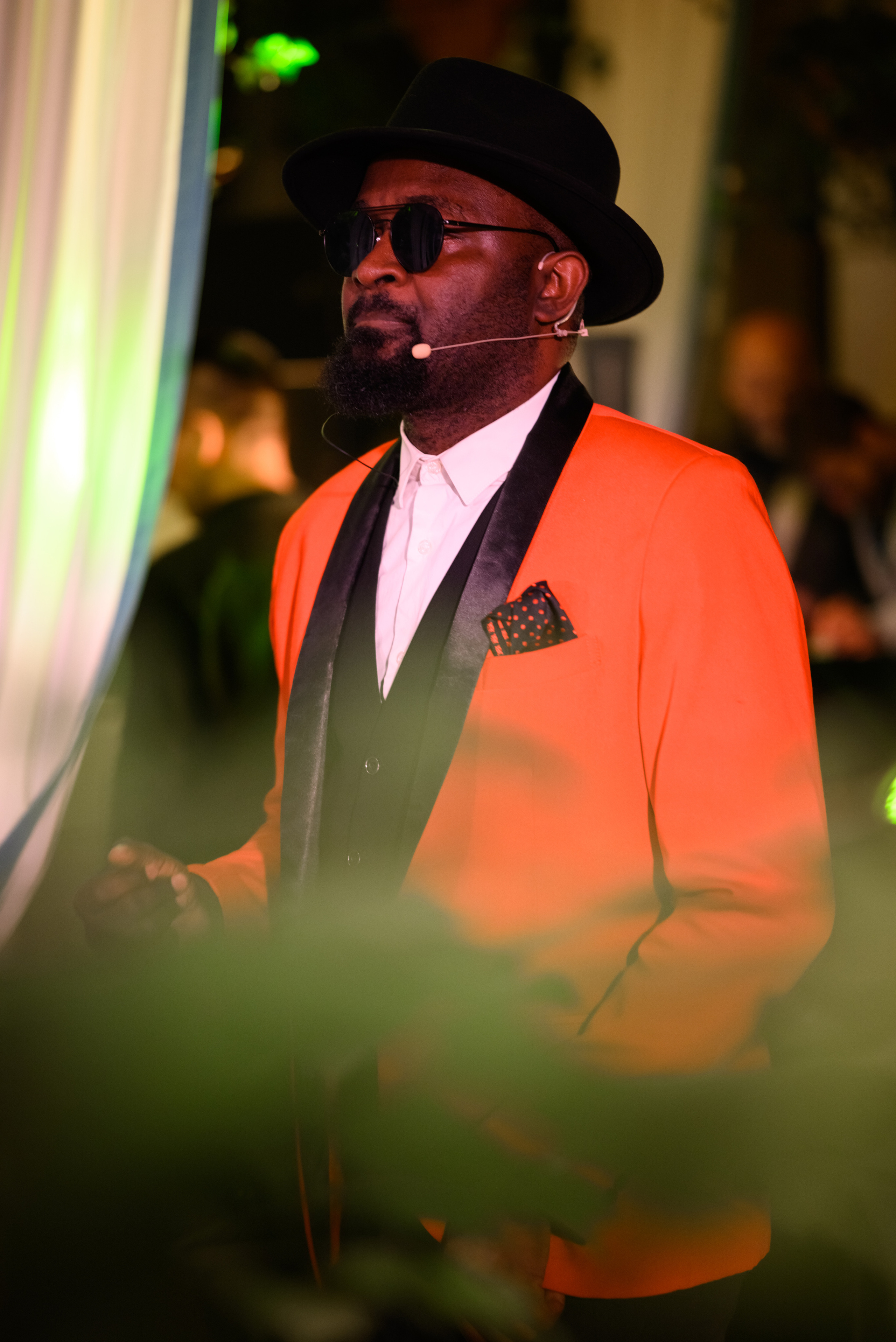 Butler. Свадебный фотограф в Москве Артём Кившарь