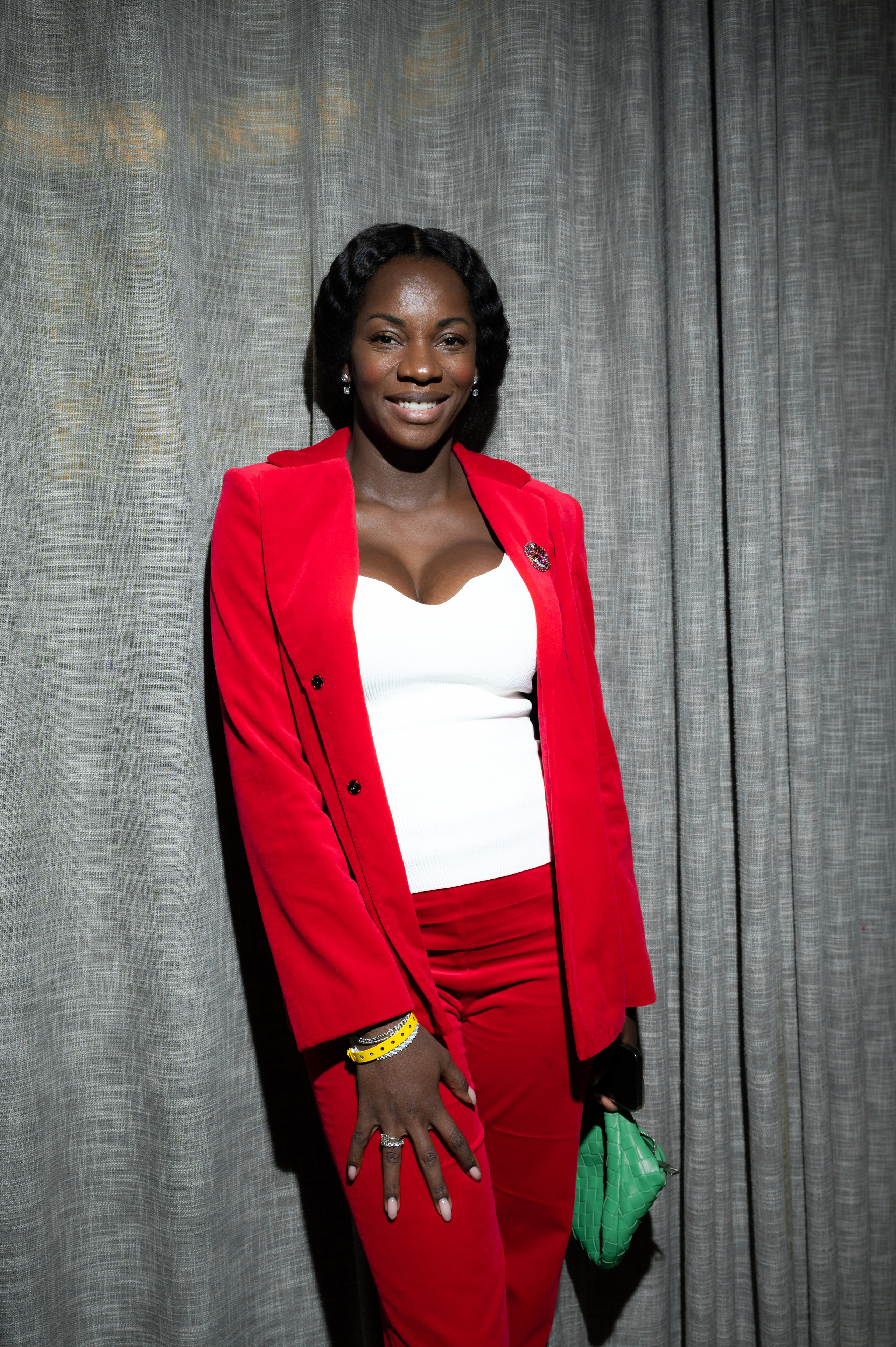 Backstage. Свадебный фотограф в Москве Артём Кившарь