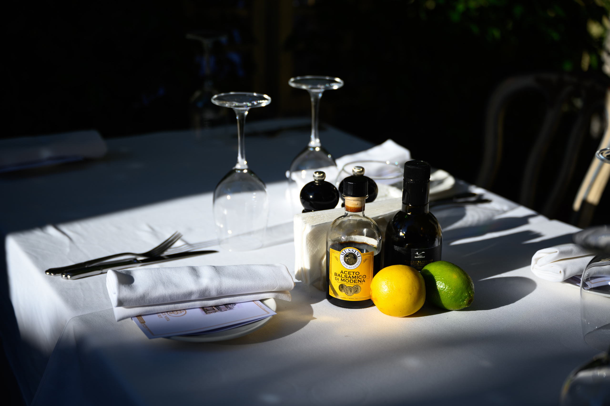 Butler. Свадебный фотограф в Москве Артём Кившарь