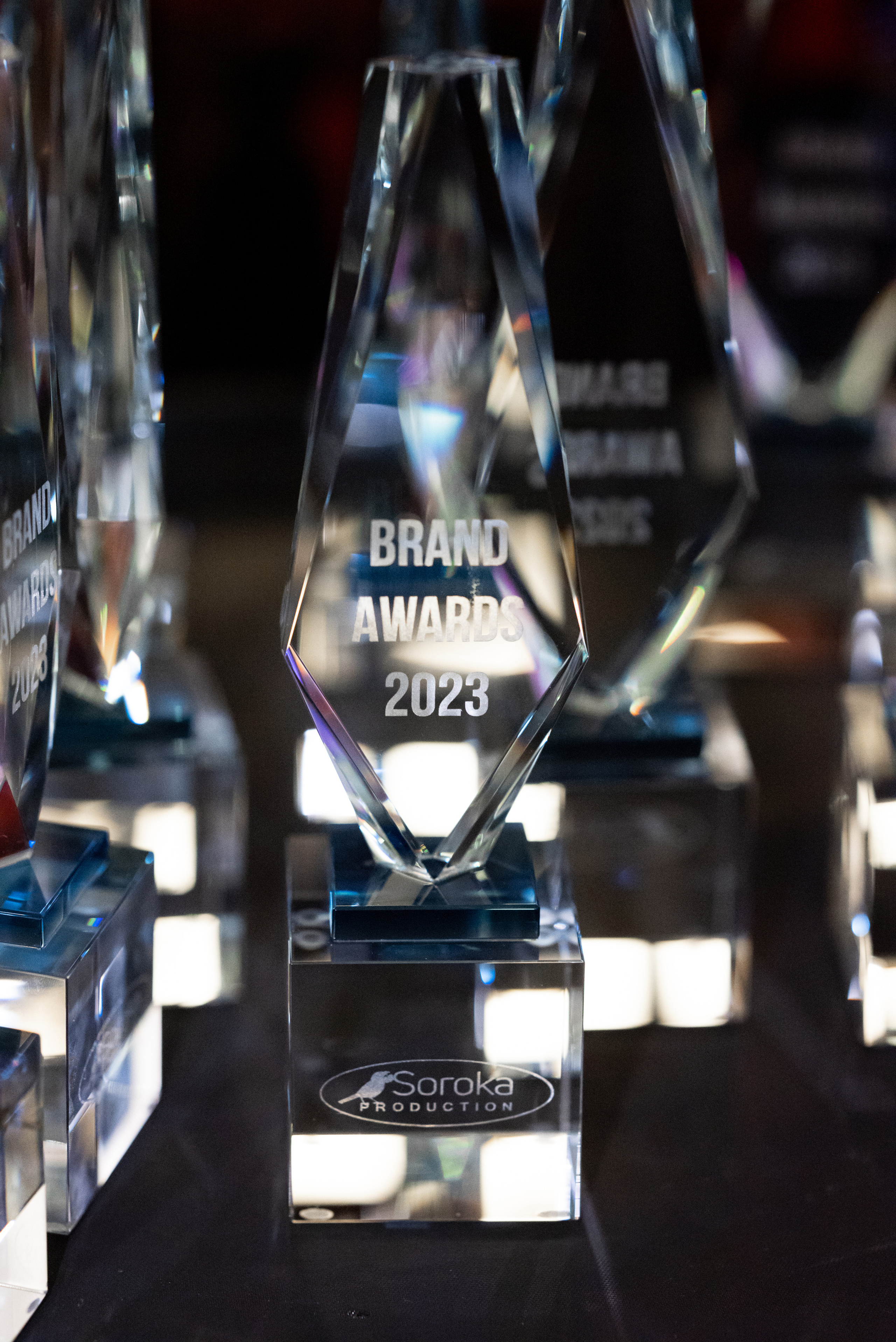 Backstage. Свадебный фотограф в Москве Артём Кившарь