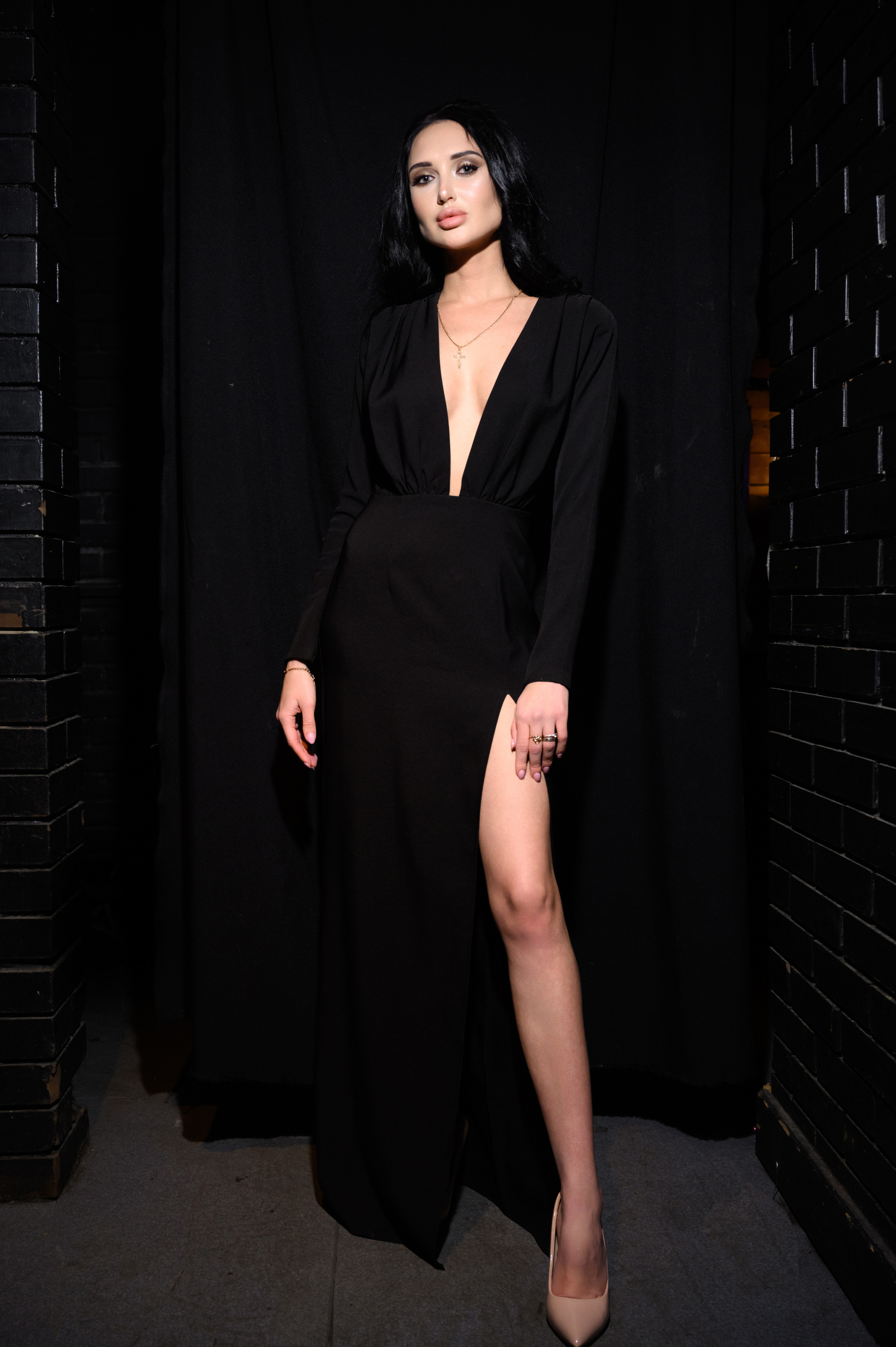 ГлавClub. Свадебный фотограф в Москве Артём Кившарь