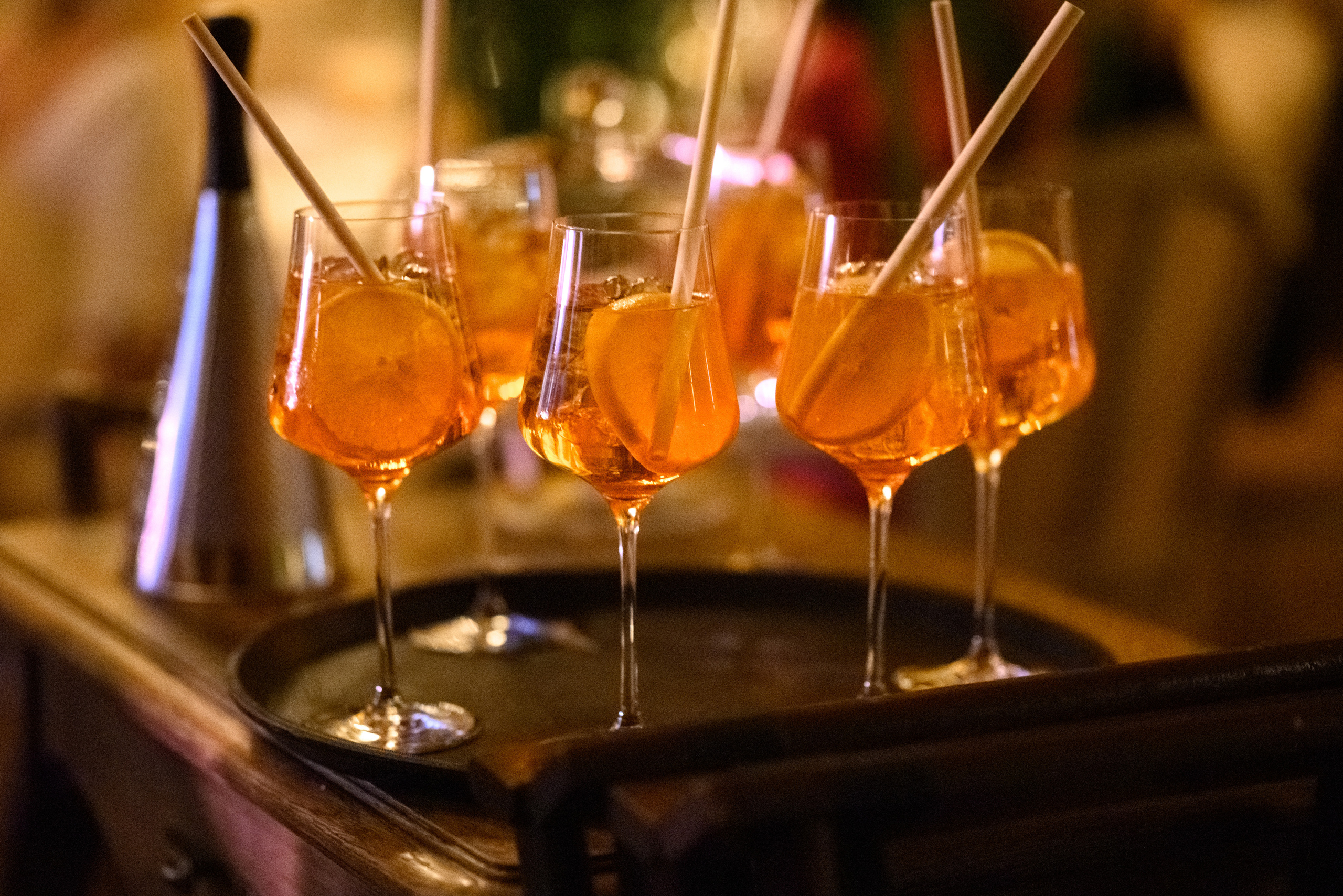 Butler. Свадебный фотограф в Москве Артём Кившарь