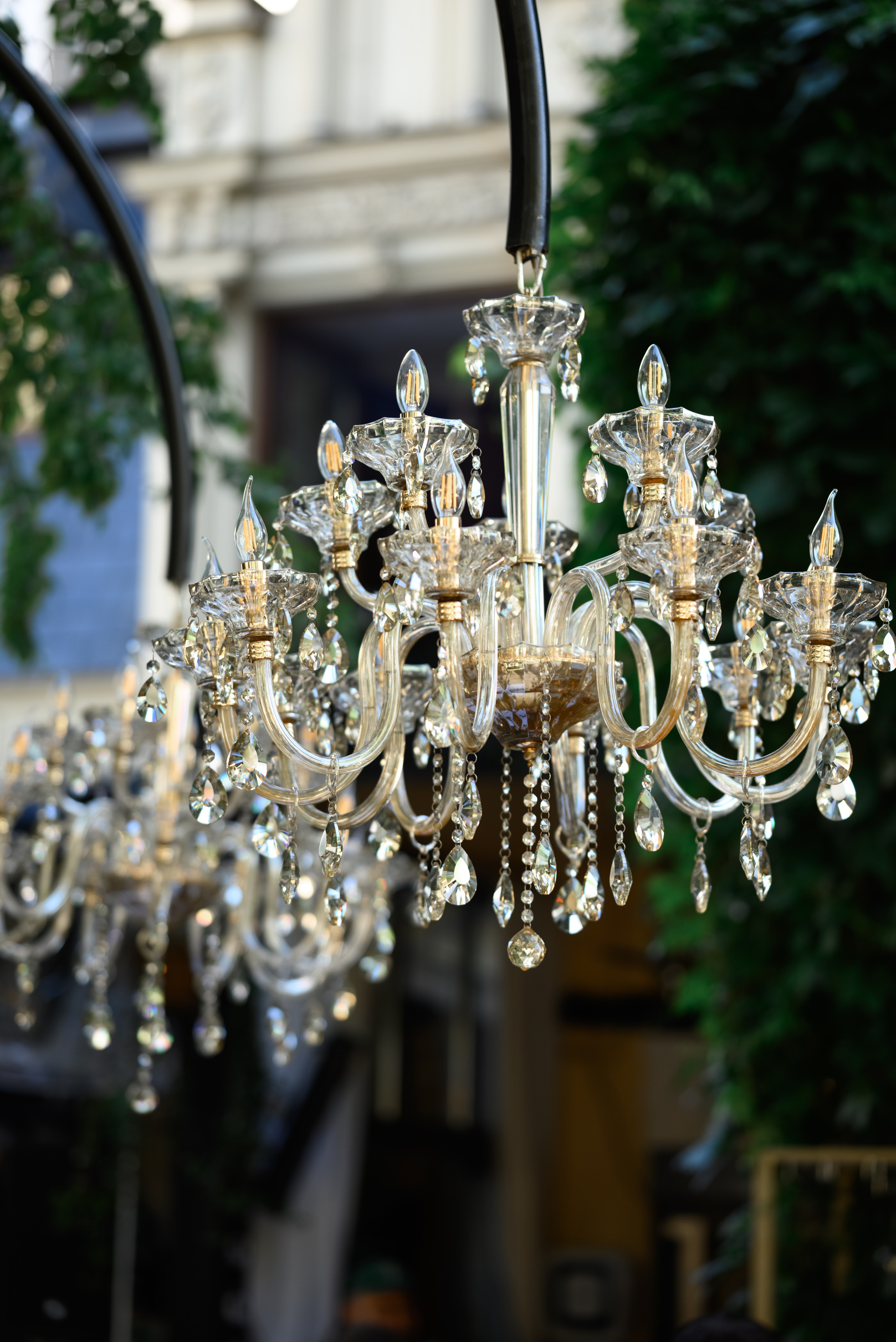 Butler. Свадебный фотограф в Москве Артём Кившарь