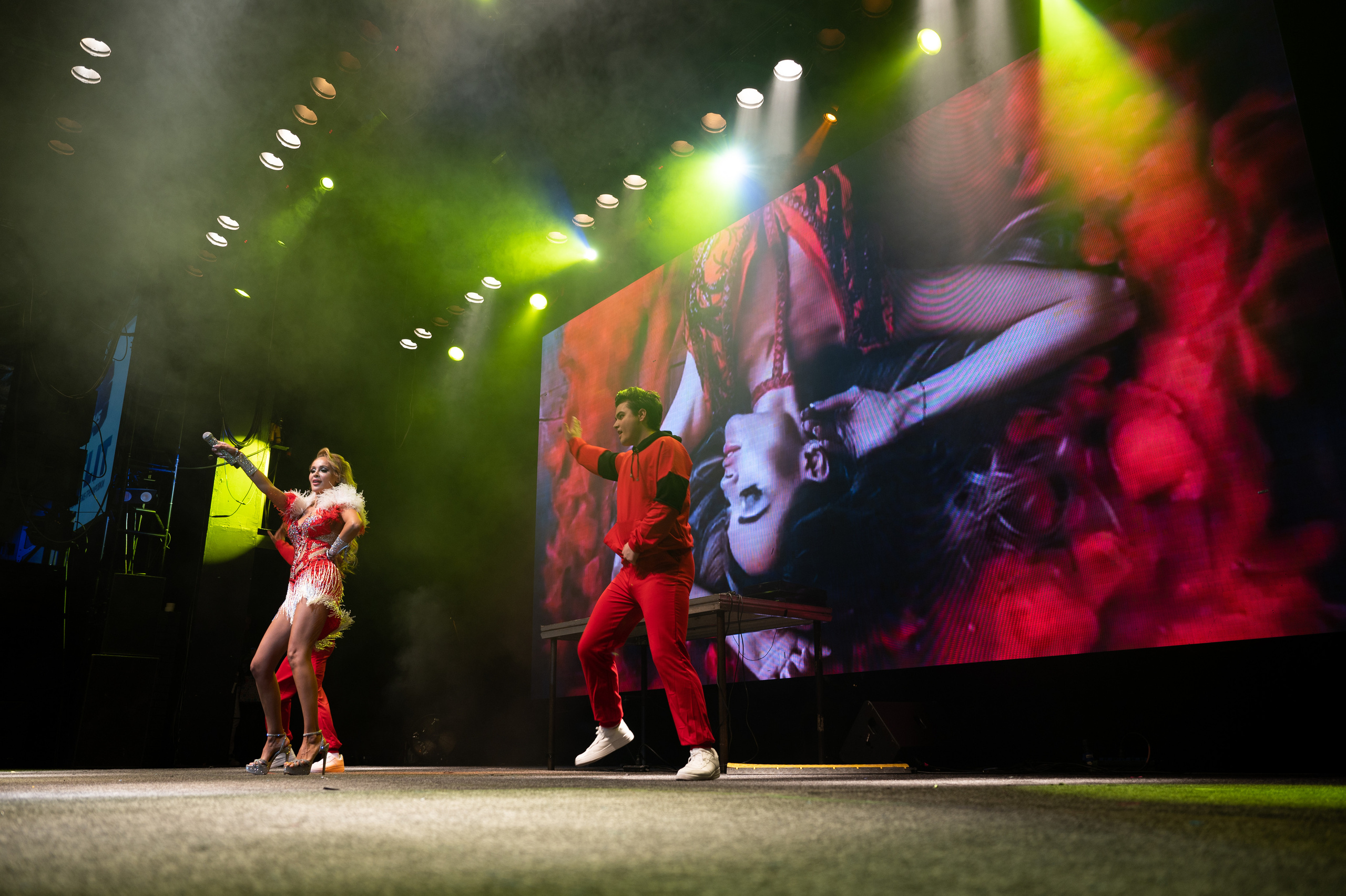 ГлавClub. Свадебный фотограф в Москве Артём Кившарь