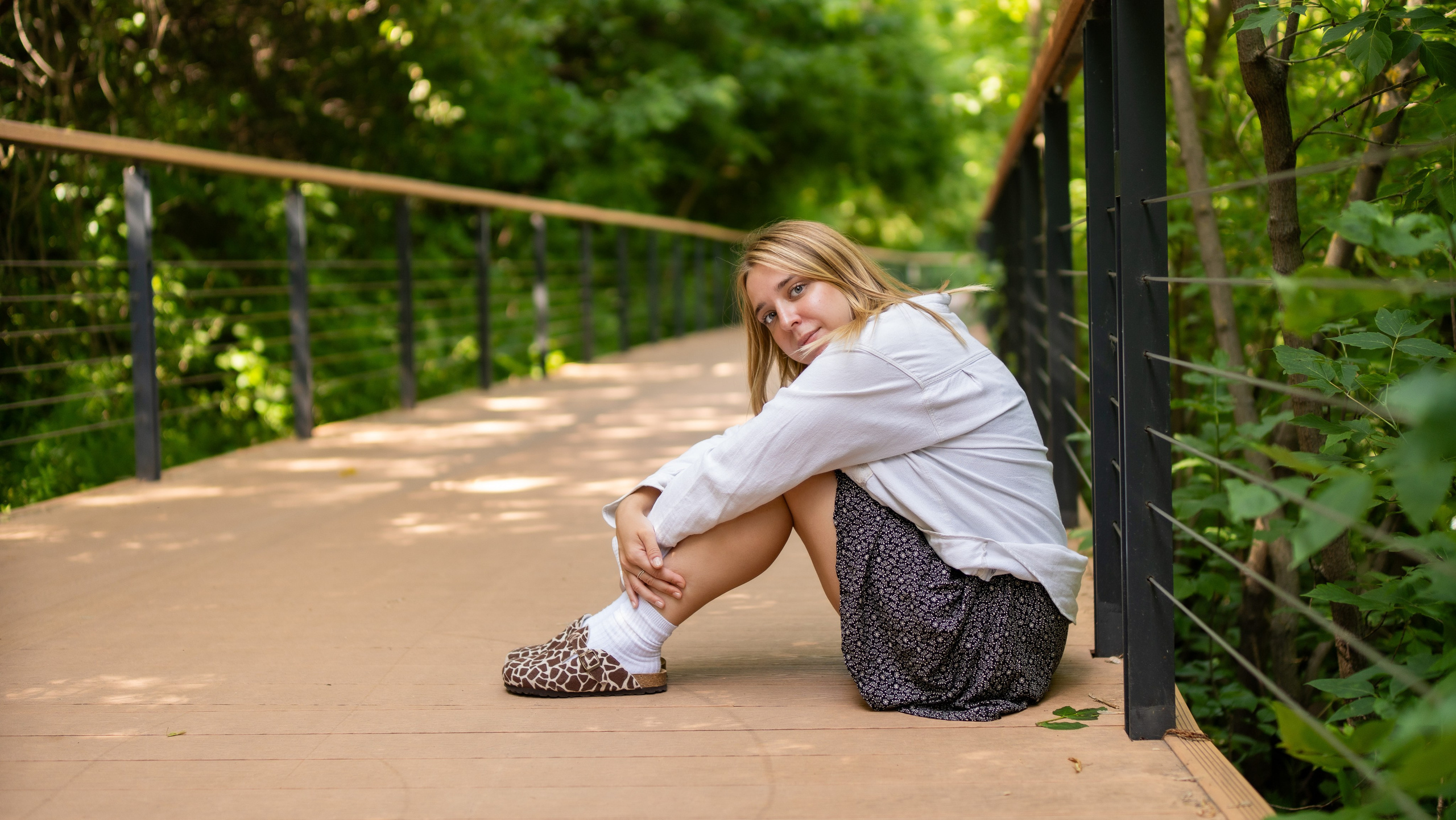 Варвара. Репортажный и студийный фотограф, Москва