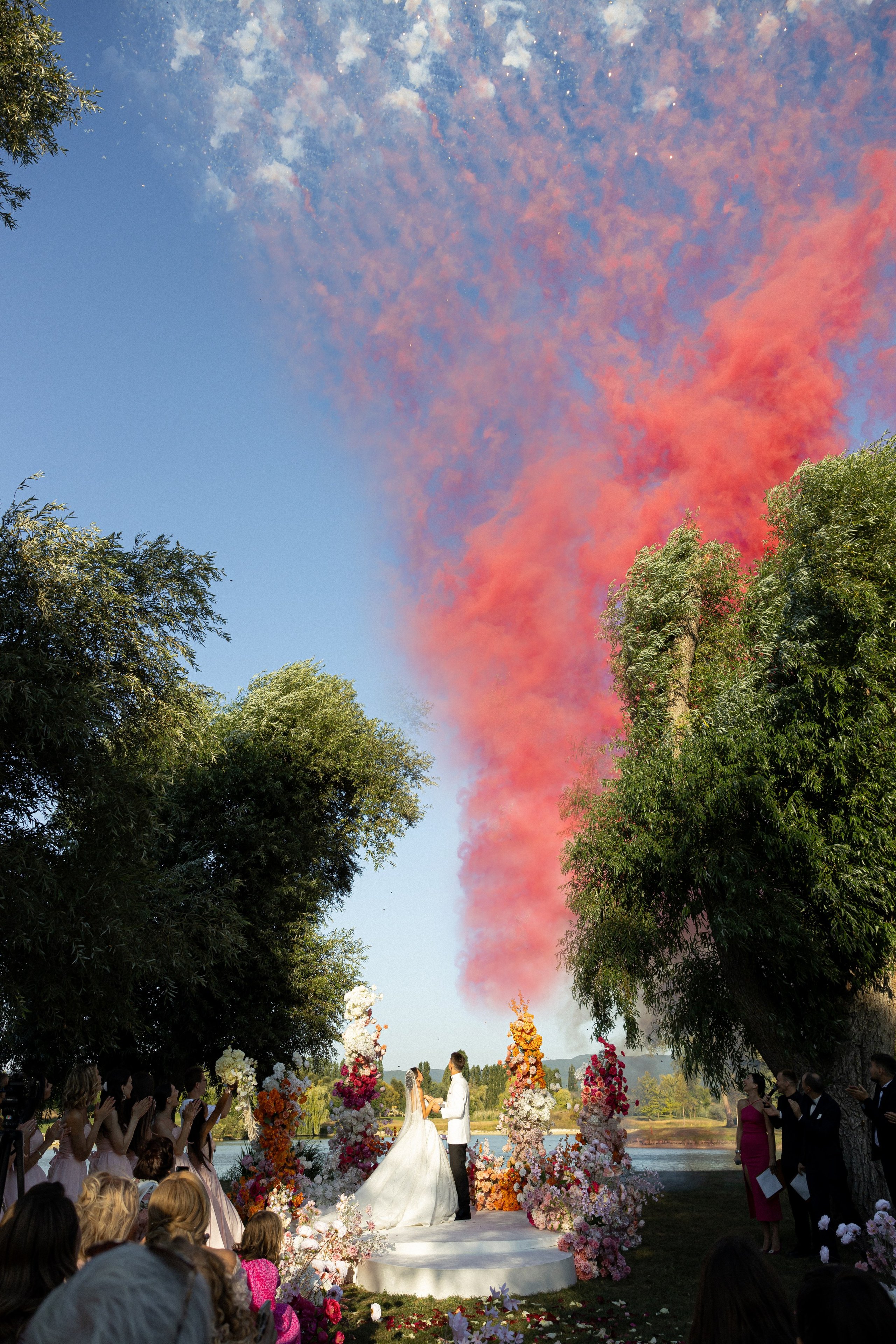 Фотограф Алина Мкртычева