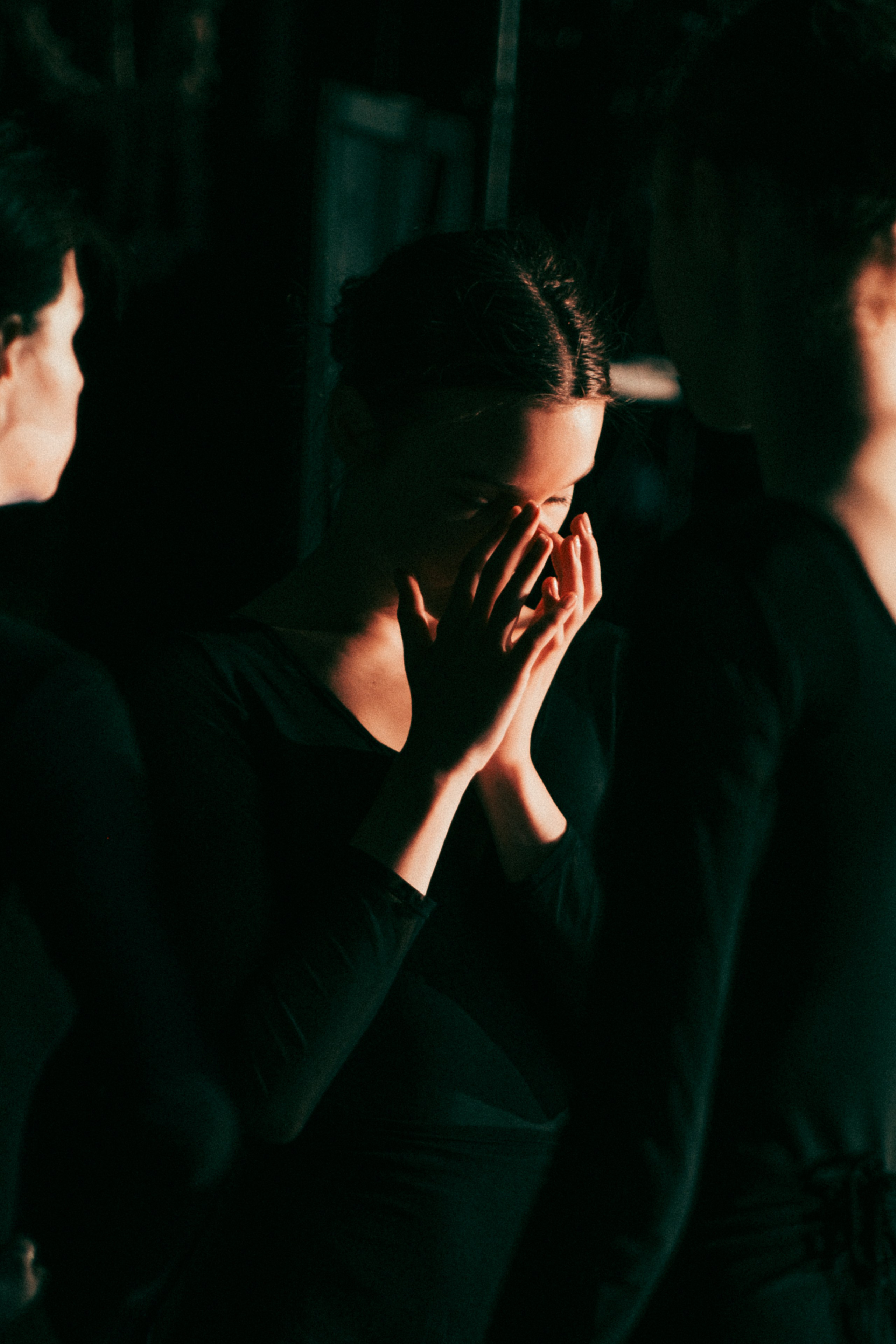 Артём Пылаев. Портфолио. Репортаж. Репортажный и портретный фотограф, в Москве Артём Пылаев