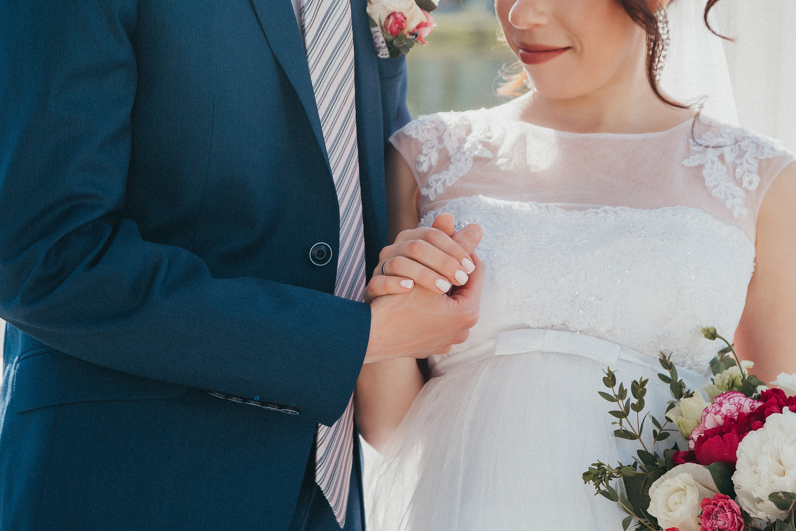 🖤. Екатерина Королева. Фотограф. Хабаровск