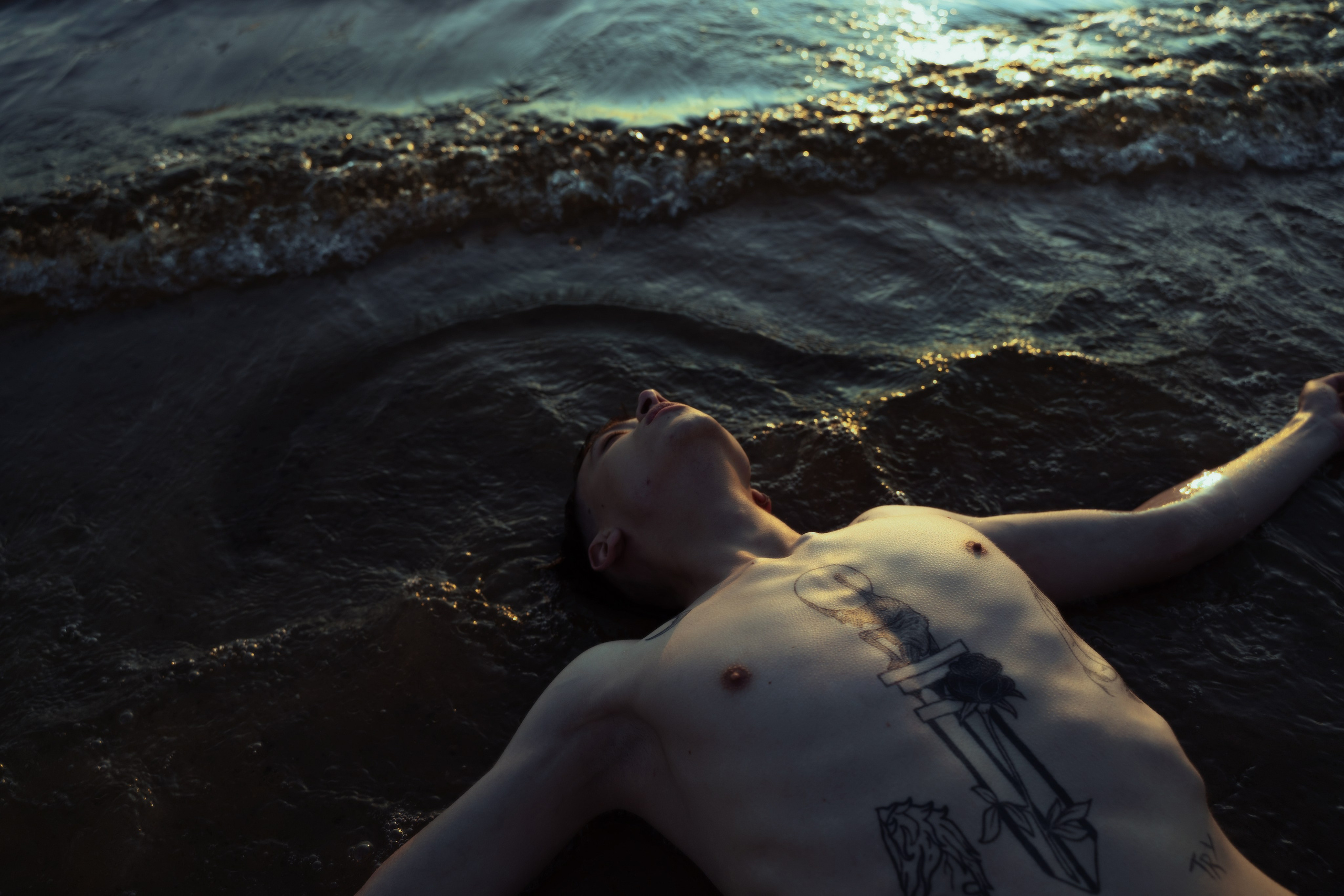 Портфолио. Фотограф Фанис Низамов | Казань, Москва, Санкт-Петербург