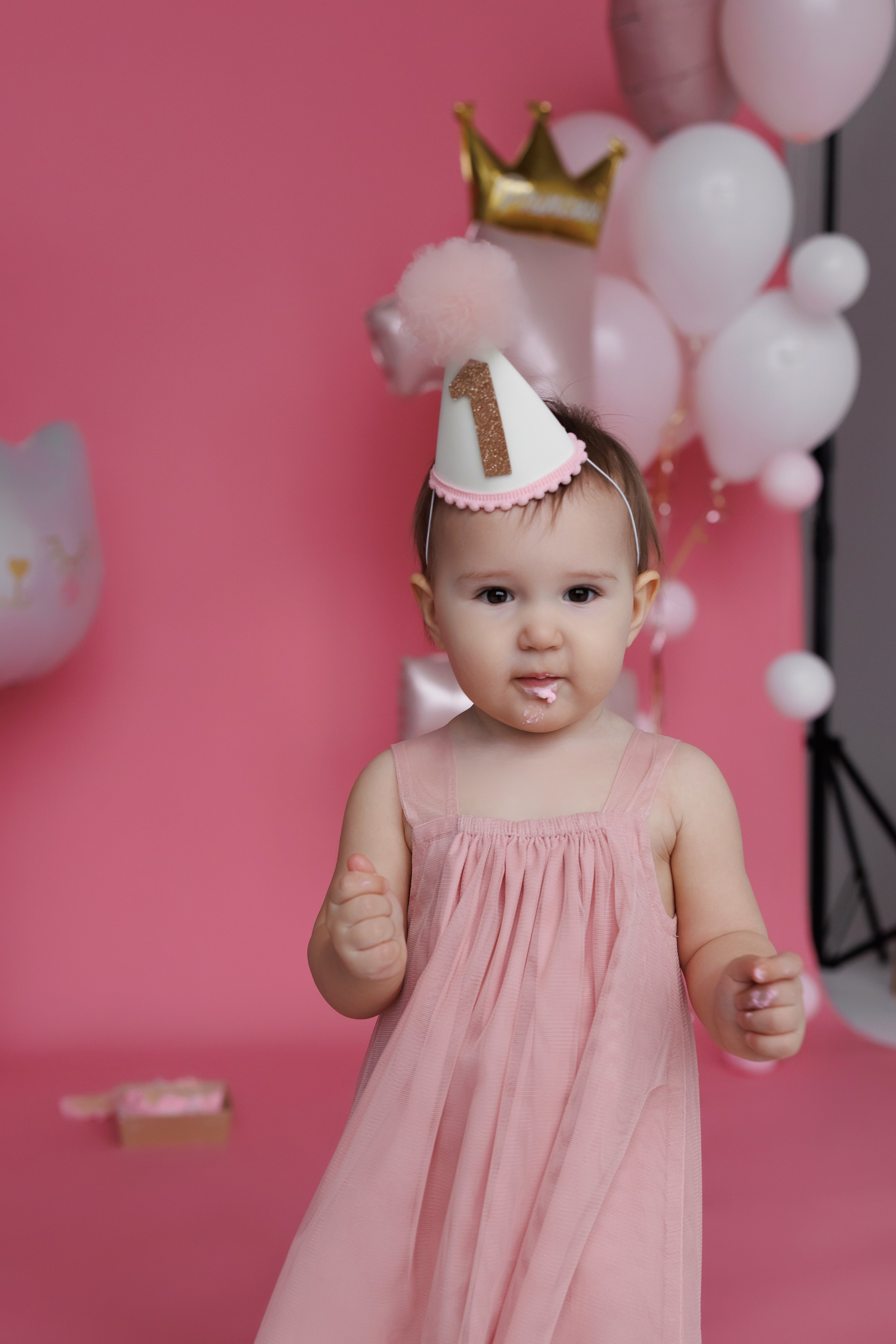 MAIYA. Свадебный фотограф в Туле и Москве