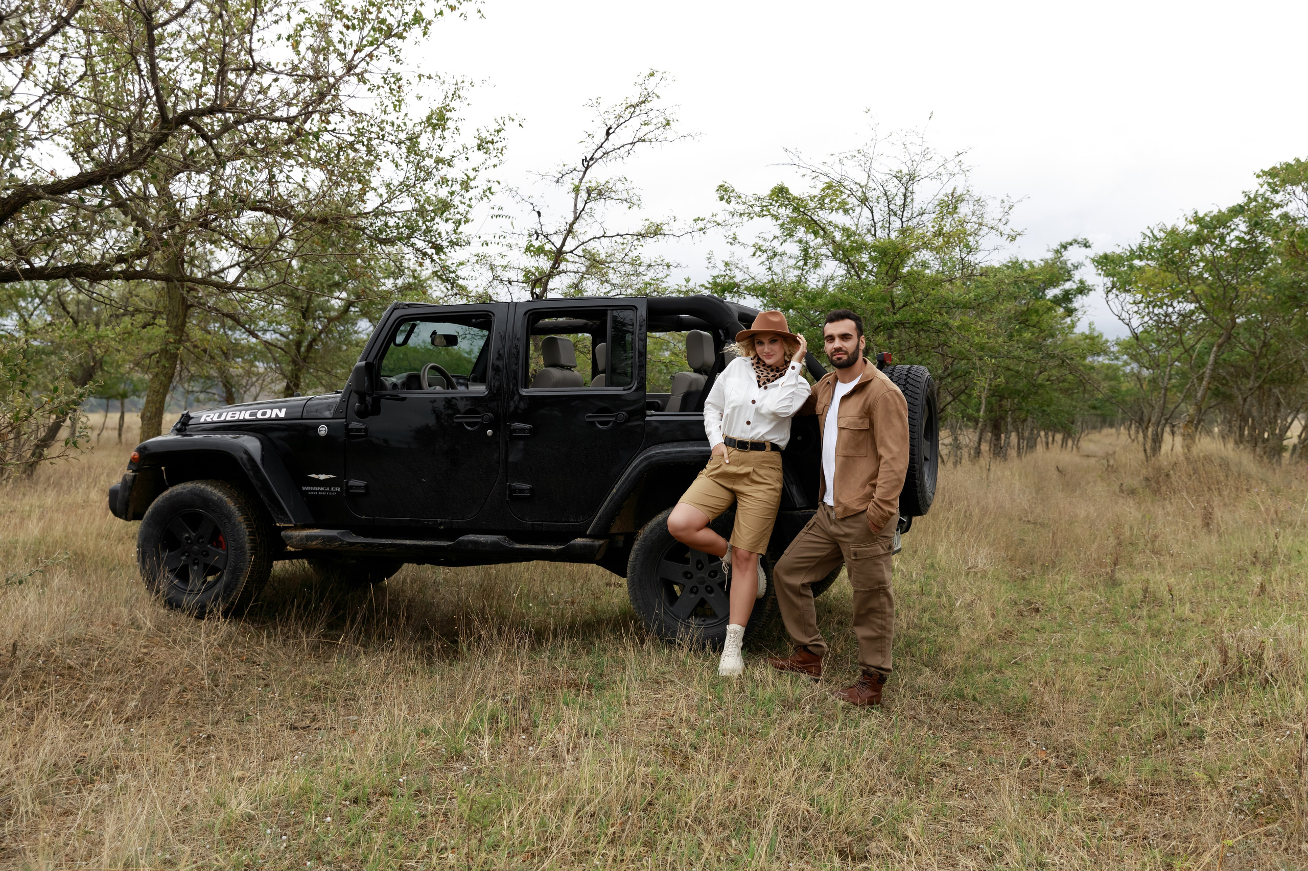 MURAD & ALINA. Свадебный фотограф в Туле и Москве