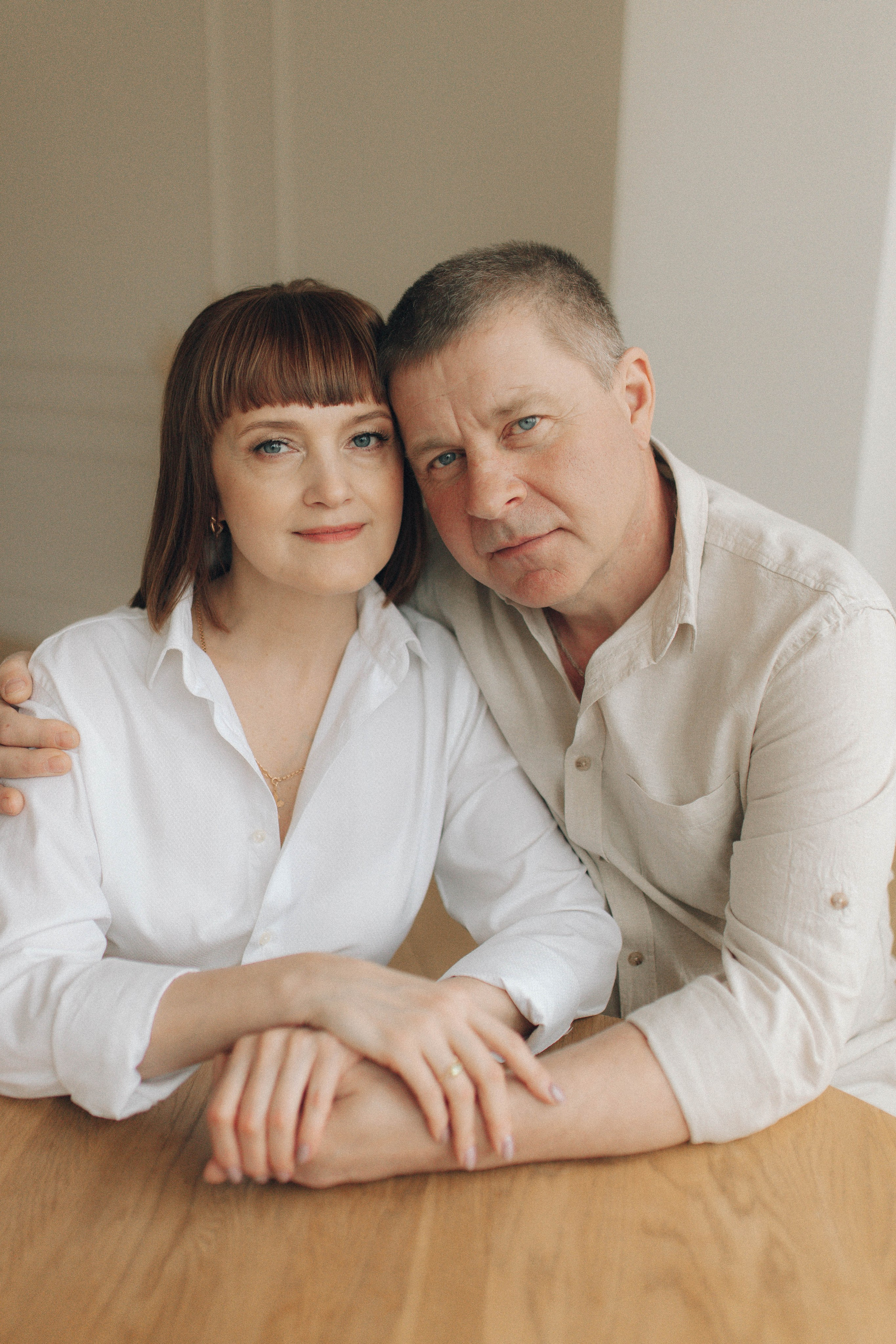 Большая семейная фотосессия. Семейный фотограф Екатеринбург Черепанова Олеся