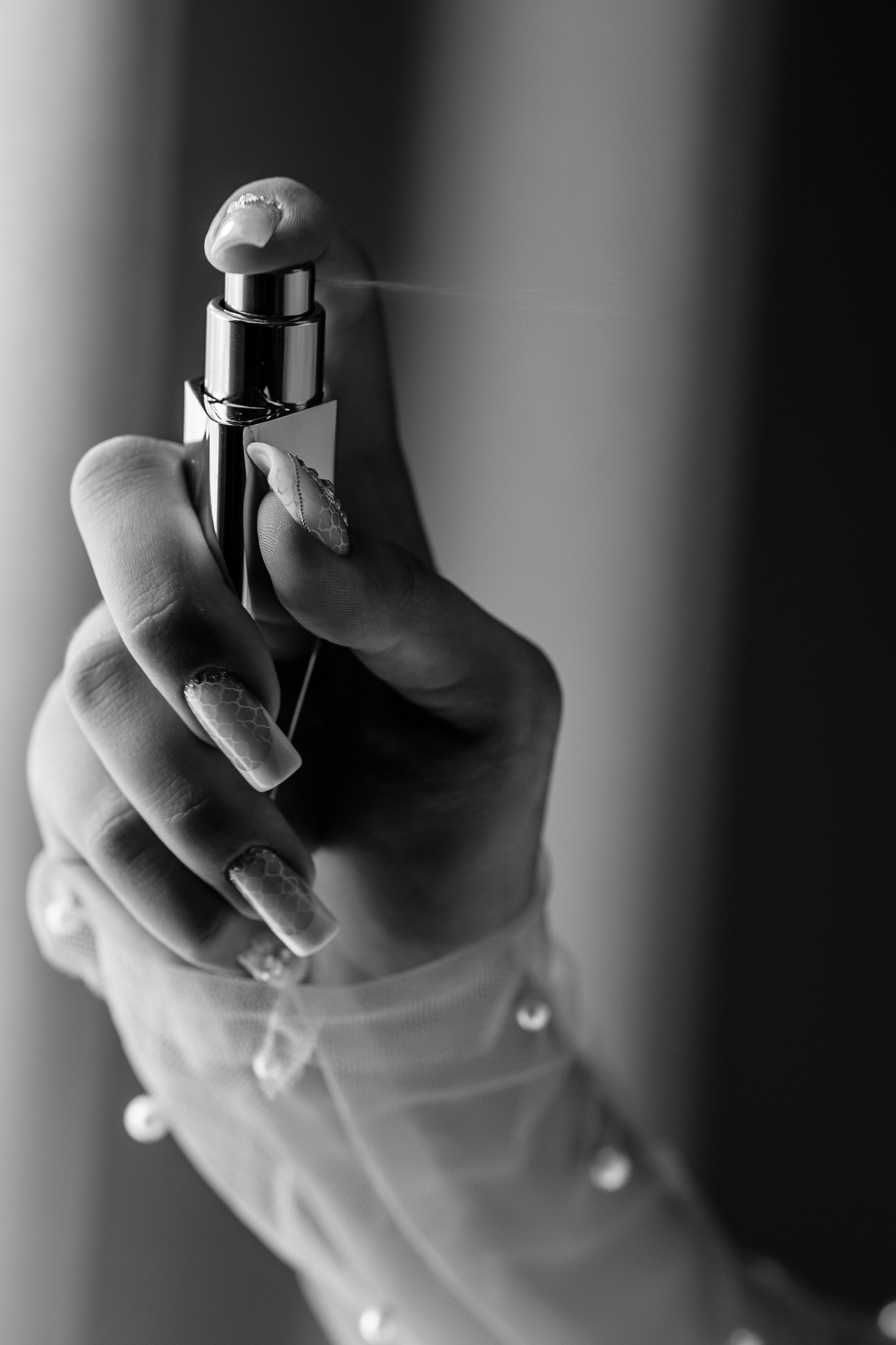 Павел и Диана. Свадебный фотограф Ксения Трухина в Нижнем Новгороде и Москве