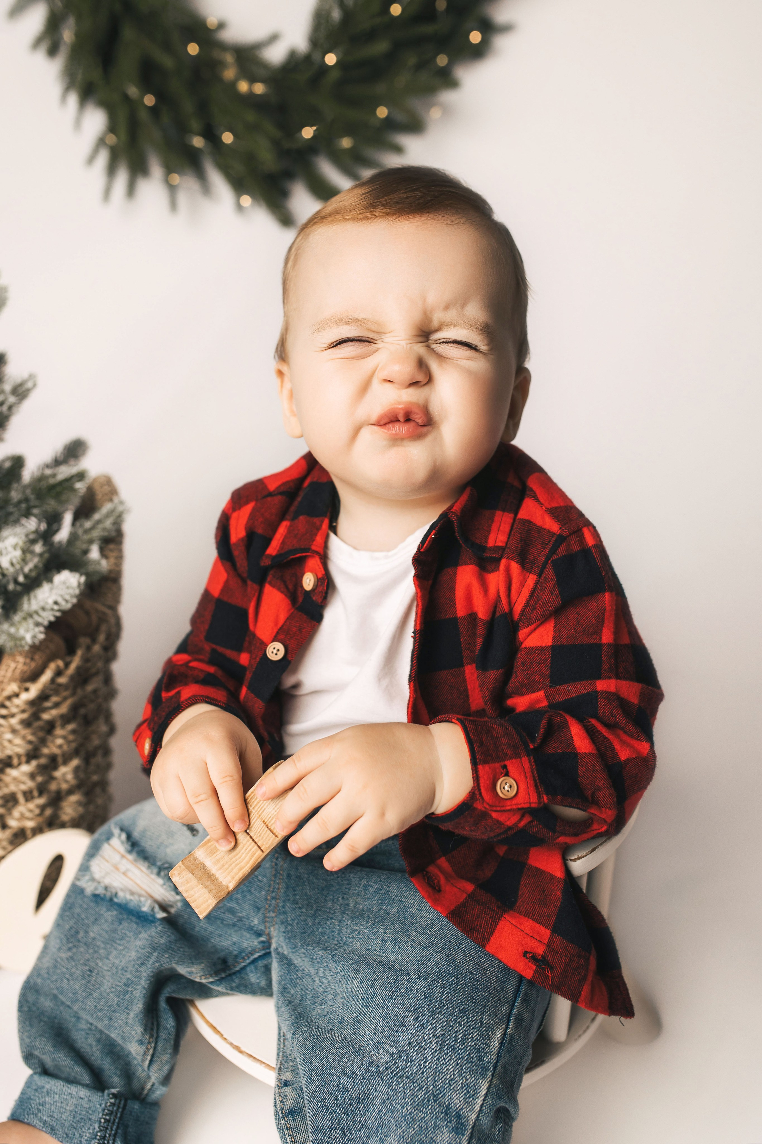 Мальчики. Фотограф новорожденных Серпухов, Протвино, Москва I Марина Бурмистрова