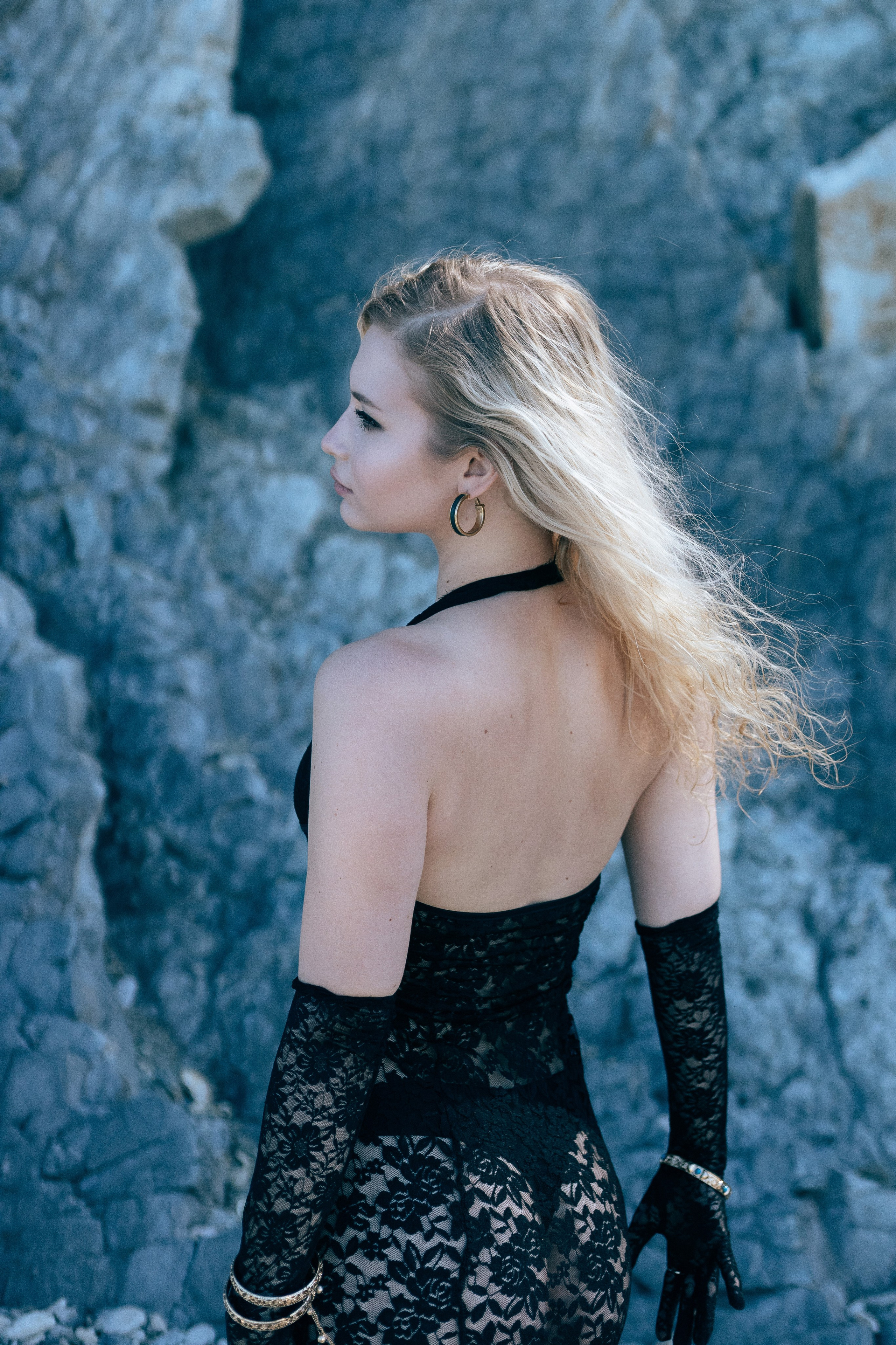 СКАЛЫ. Фотограф в Санкт-Петербурге|Туапсе|Агое Алена Гридасова