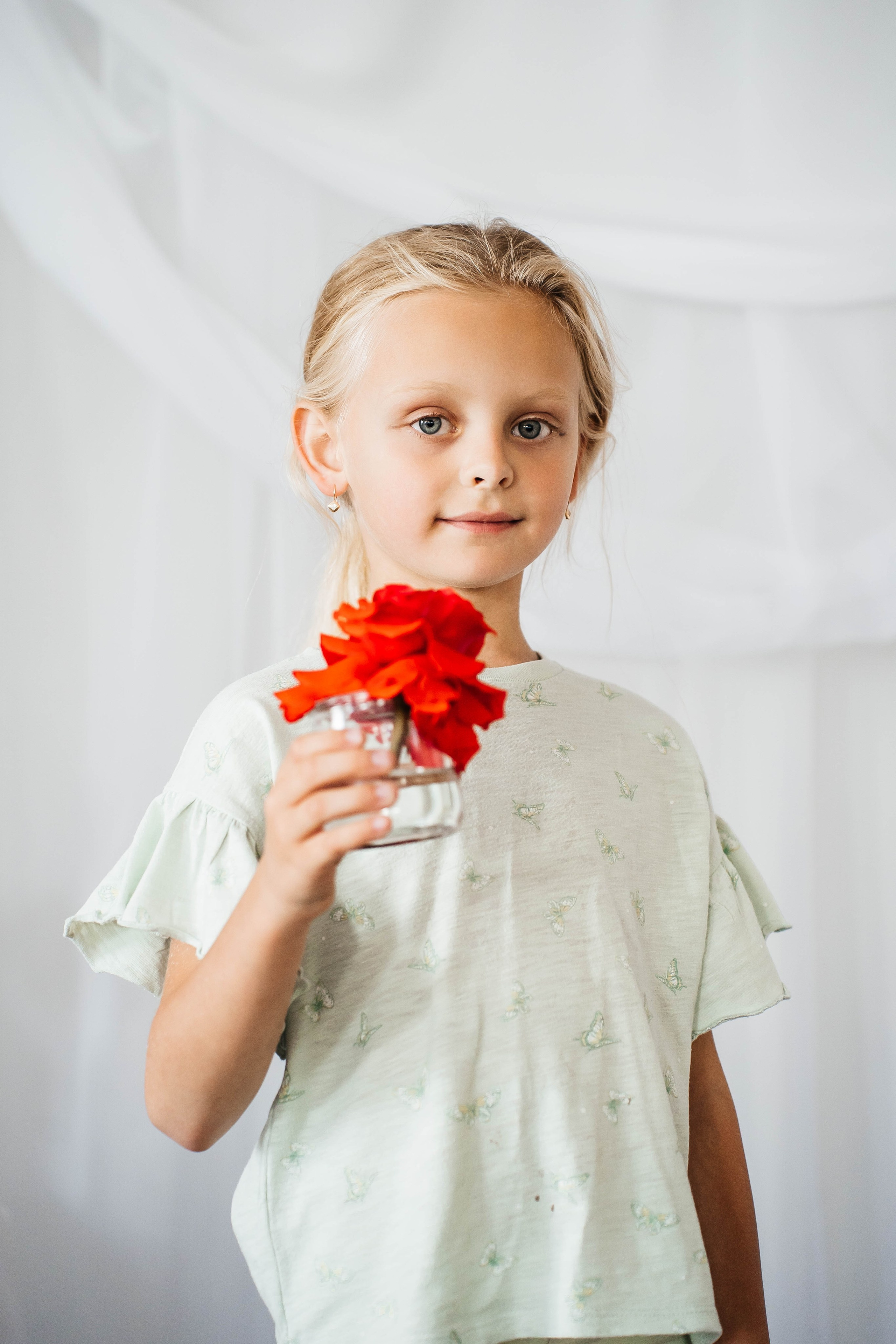 Майкл & Лиля. Фотограф Абакумова Анастасия