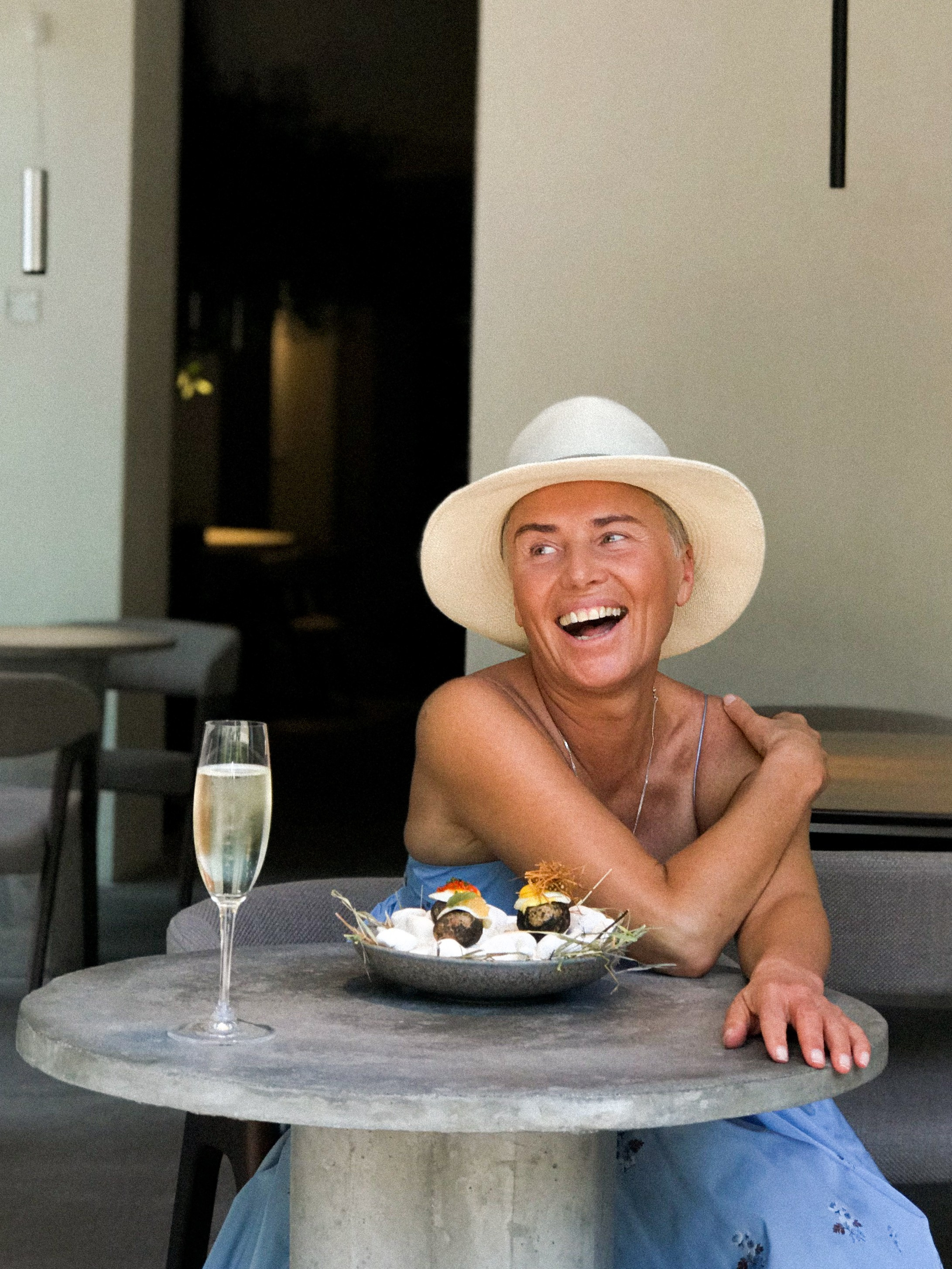 Liliya rakh. Главная 1