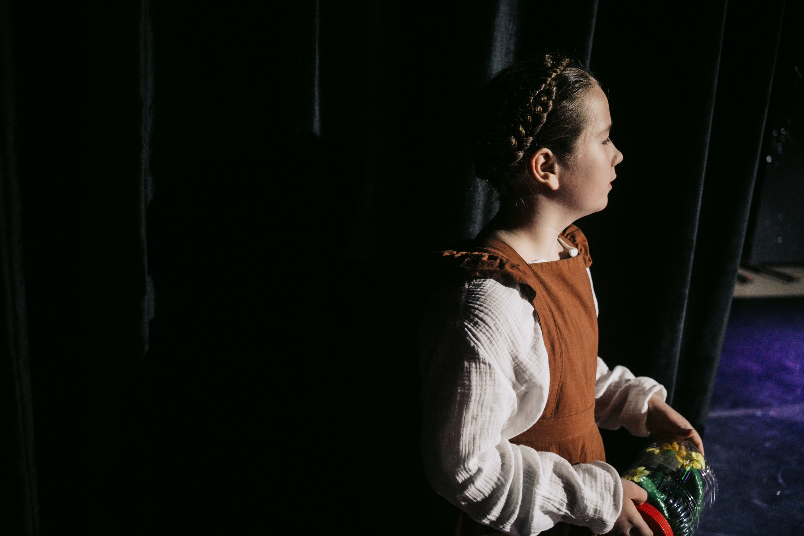 Окно. Главная