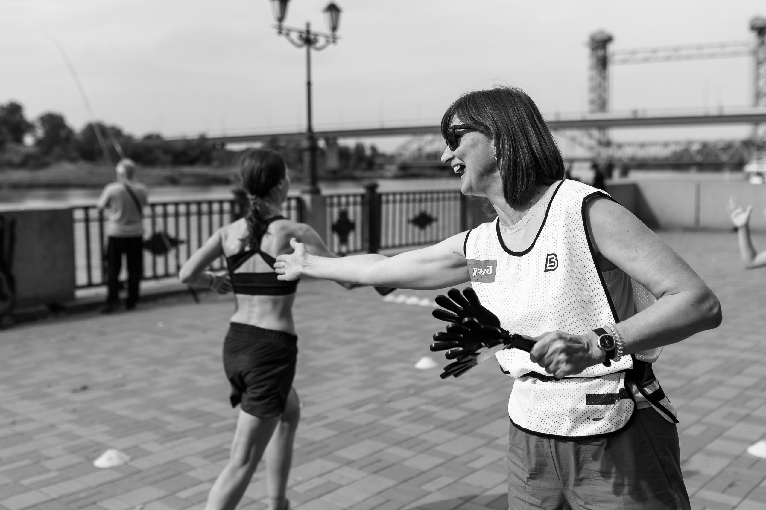 5 Верст. Фотограф в Ростов-на-Дону Виктория Савчук