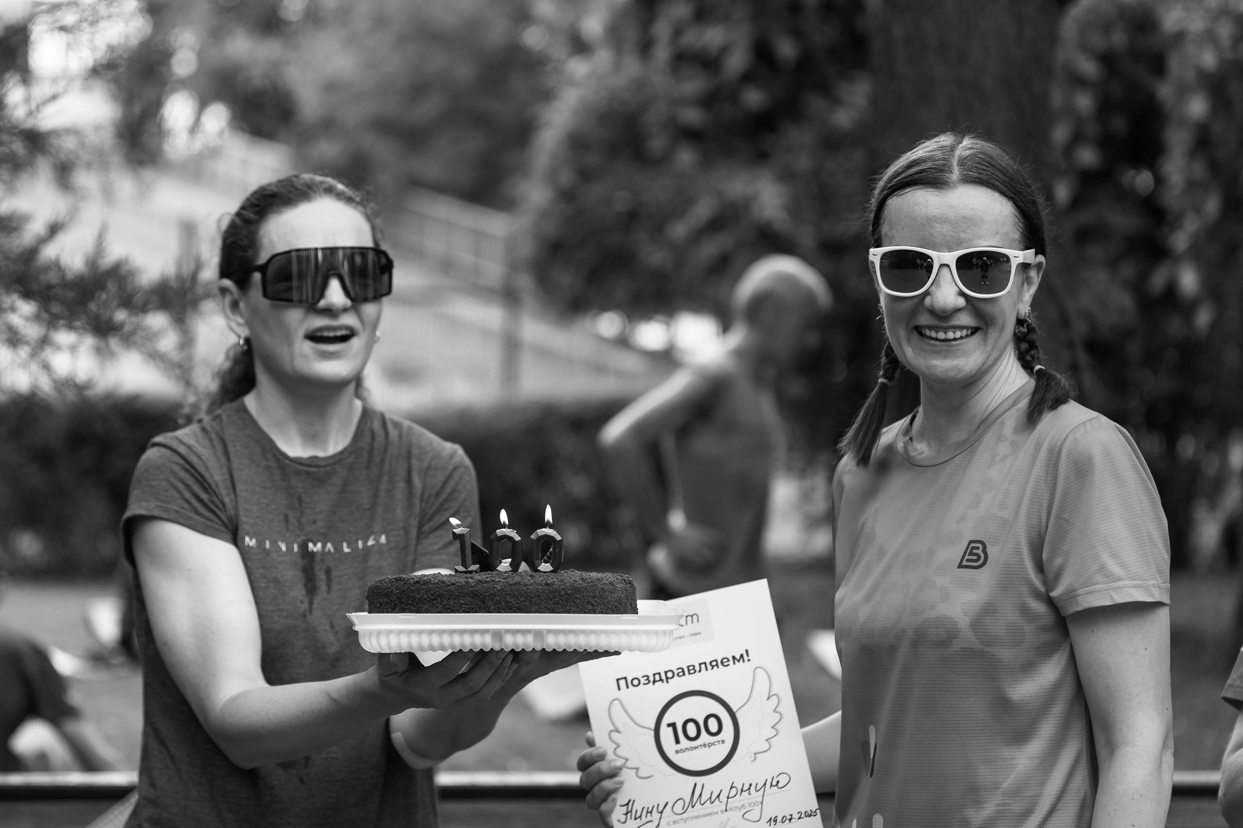 5 Верст. Фотограф в Ростов-на-Дону Виктория Савчук