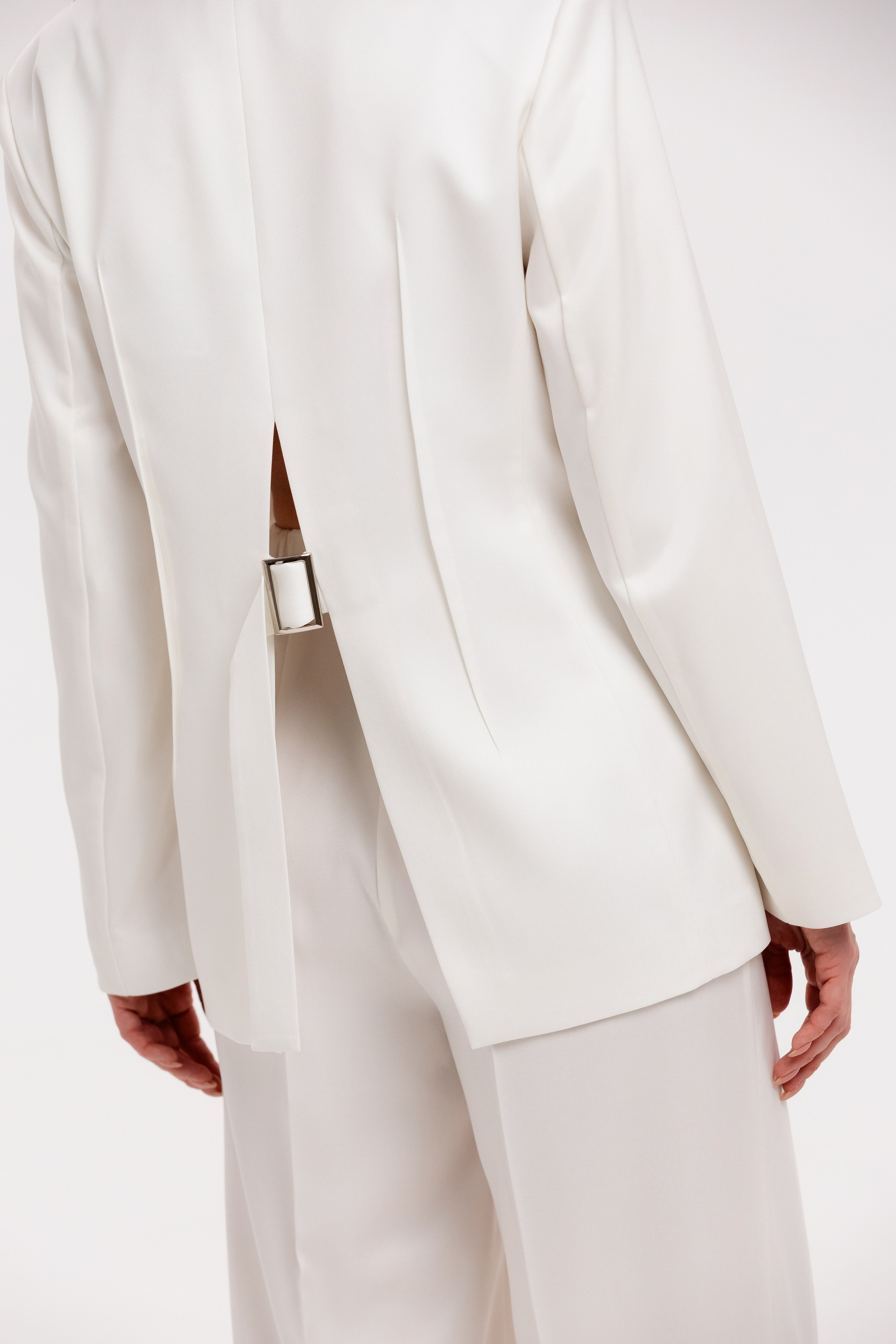 All'SH. Фотограф в Ростов-на-Дону Виктория Савчук