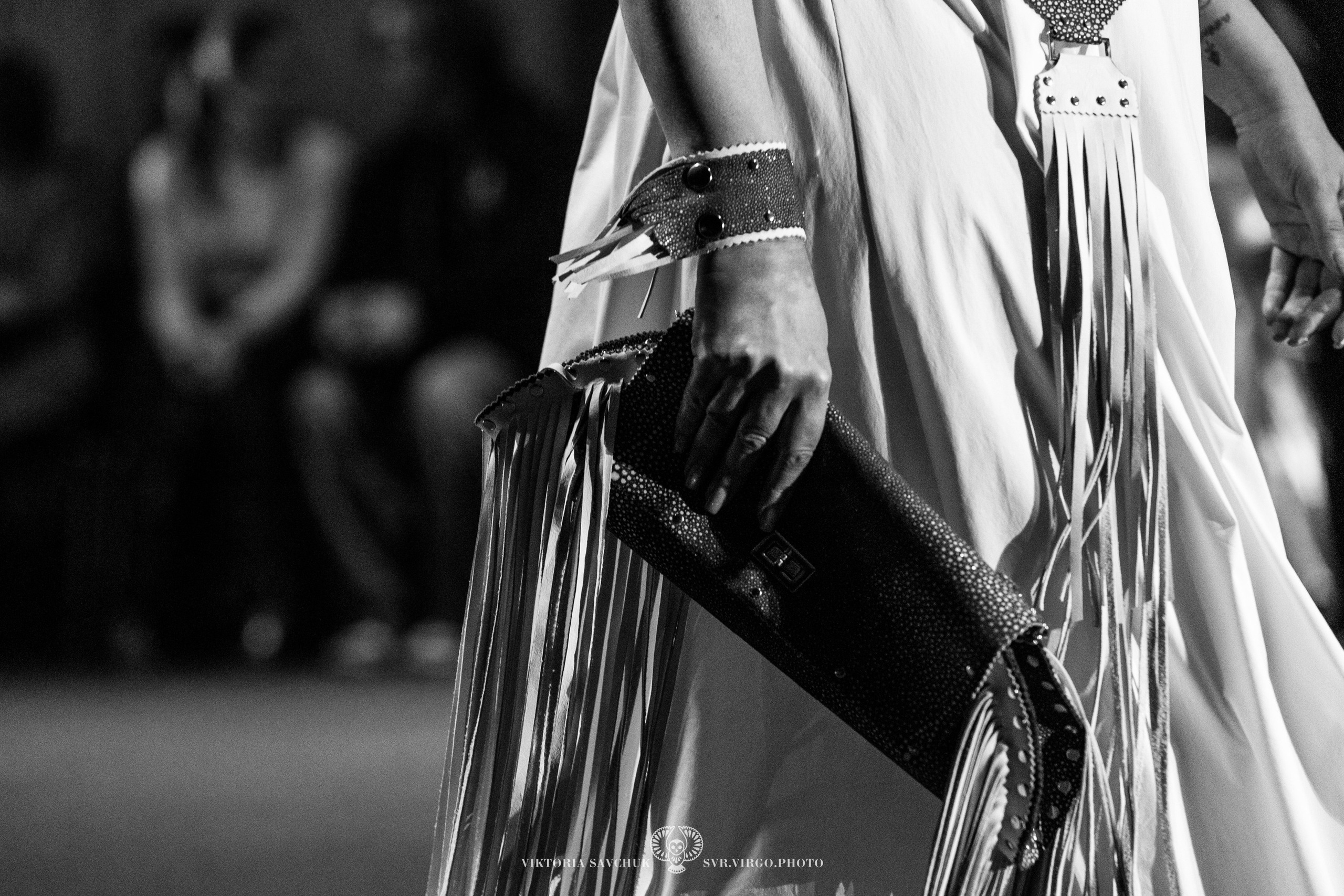 MODACOLOS 2024. Фотограф в Ростов-на-Дону Виктория Савчук