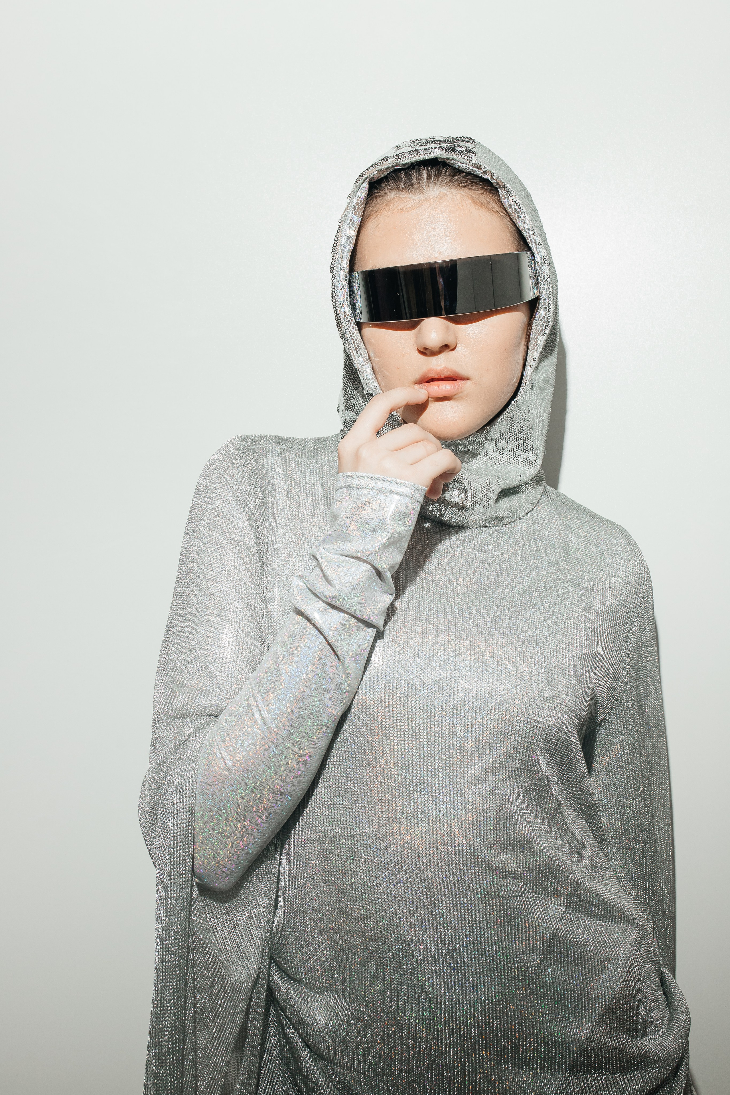 Don Fashion Week 2023-2024. Фотограф в Ростов-на-Дону Виктория Савчук