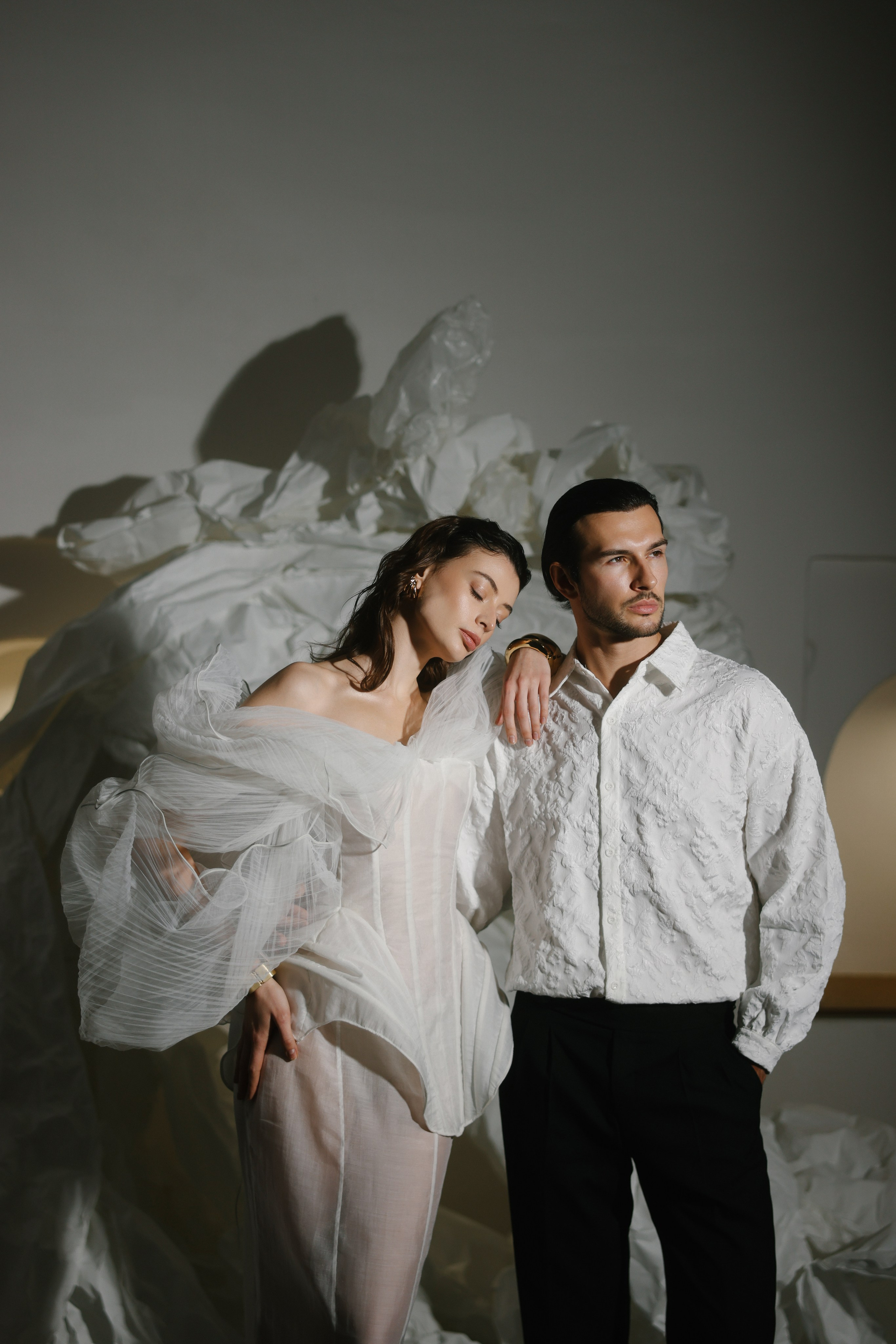 Настя & Дима. Оформление свадеб, декор свадеб Вера Маркова, Москва