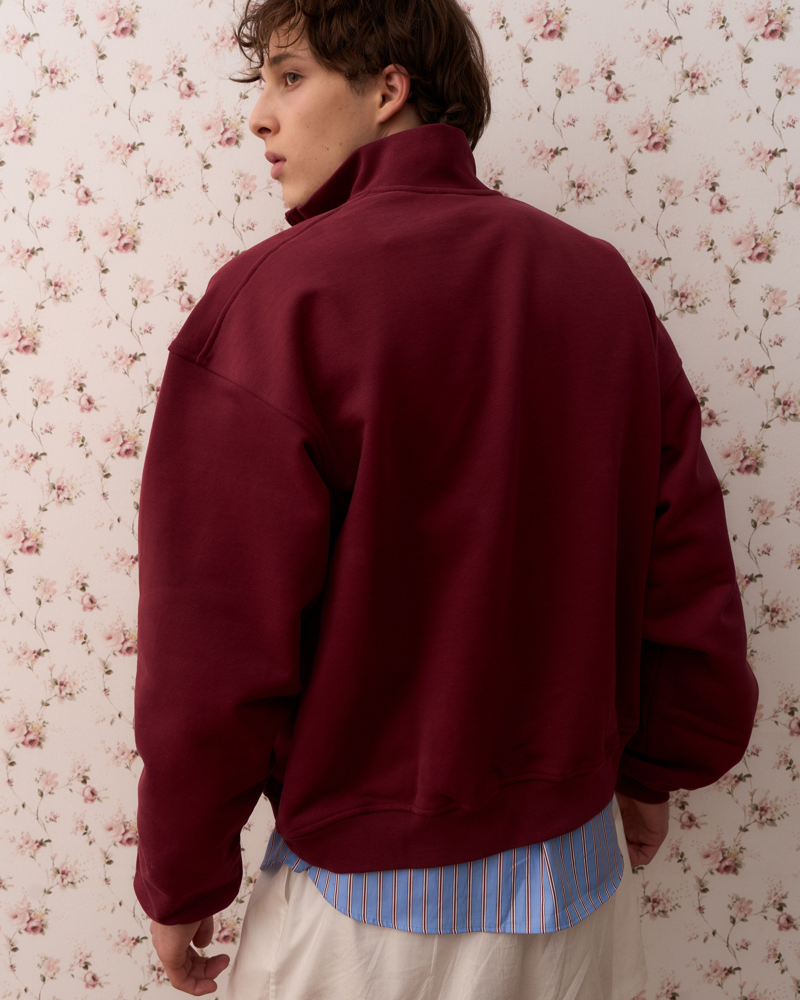 Oskar. Марина Алексеева | Фотограф | Москва