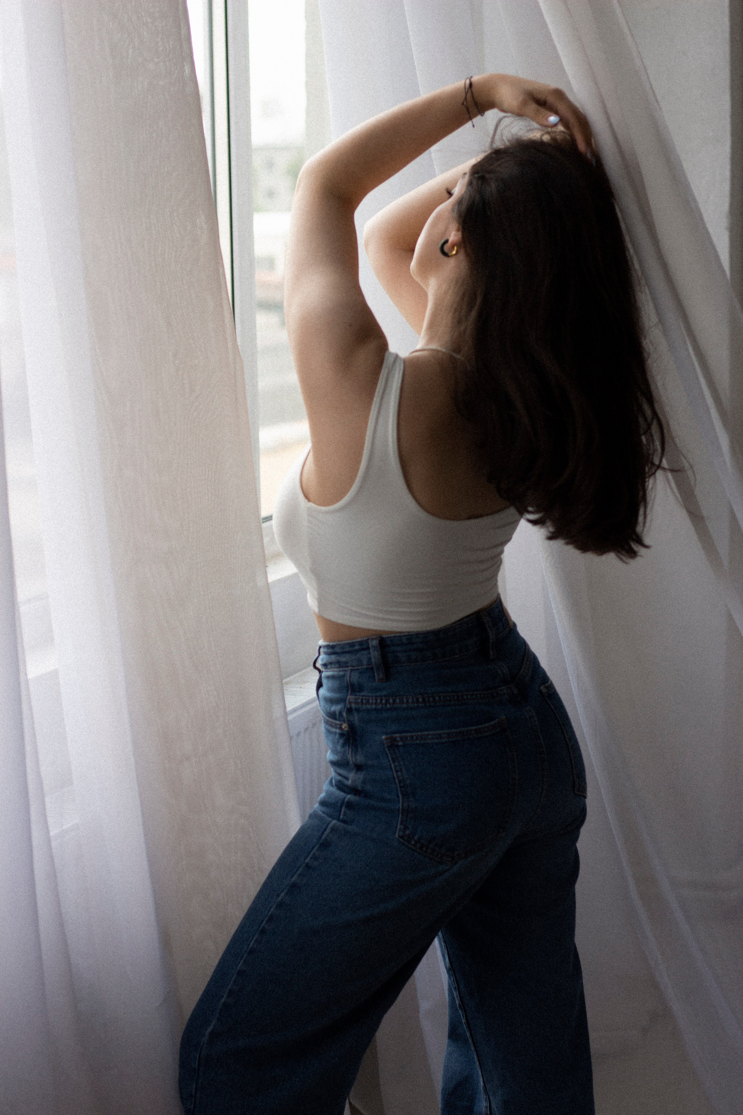 Ани. Фотограф в Санкт-Петербурге Смирнова Диана