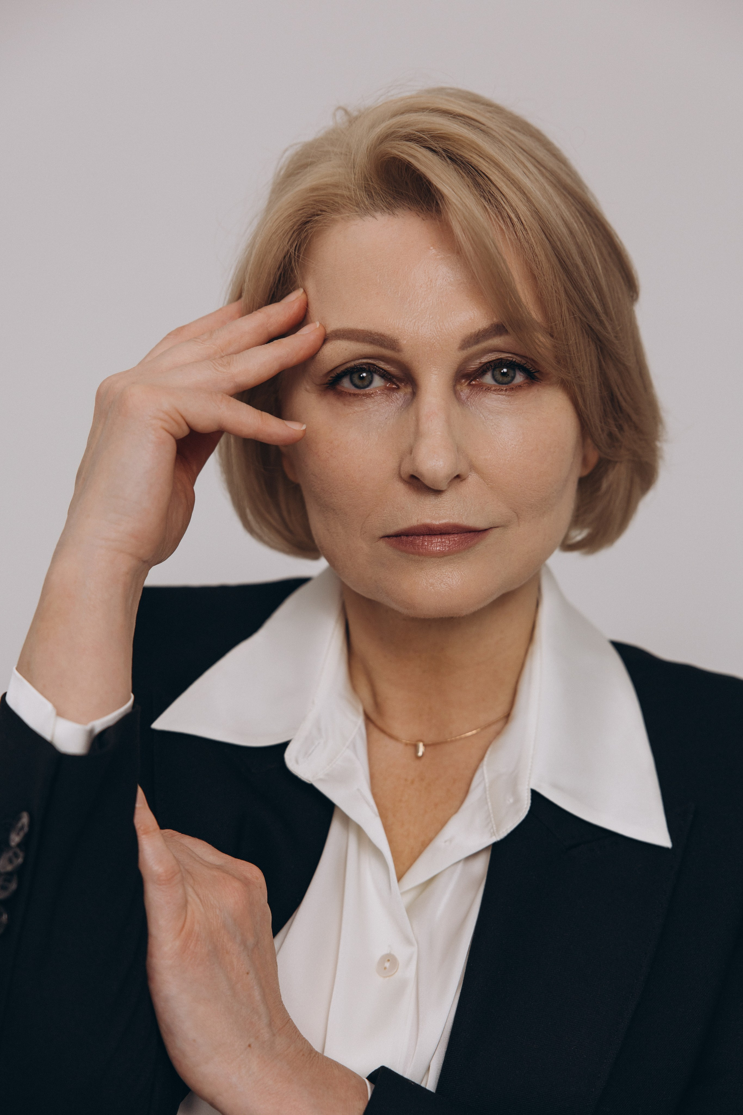 Надежда. Свадебный, семейный фотограф в Иркутске Светлана Макаричева