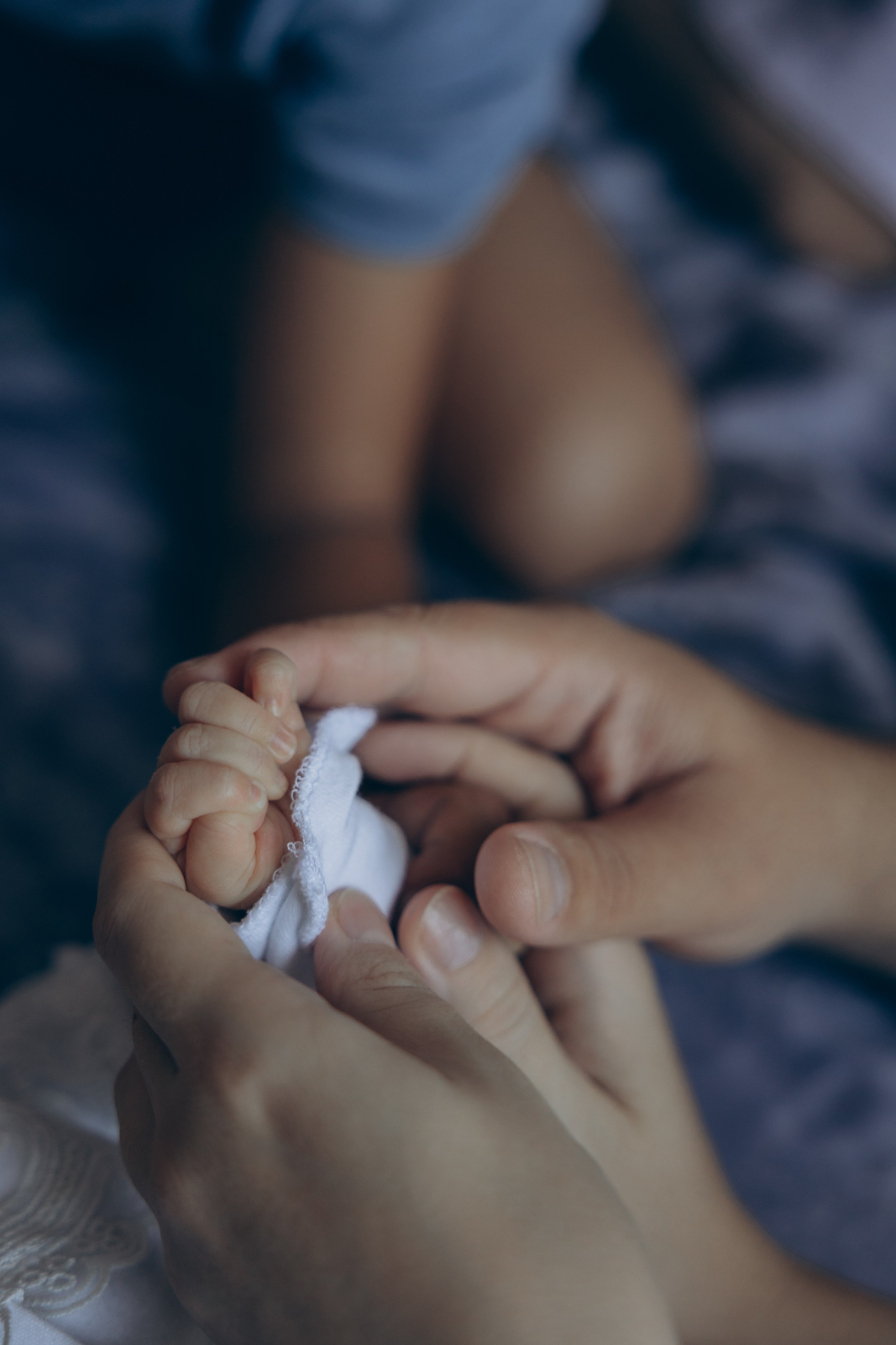 Домашняя съёмка с малышом. Свадебный, семейный фотограф в Иркутске Светлана Макаричева