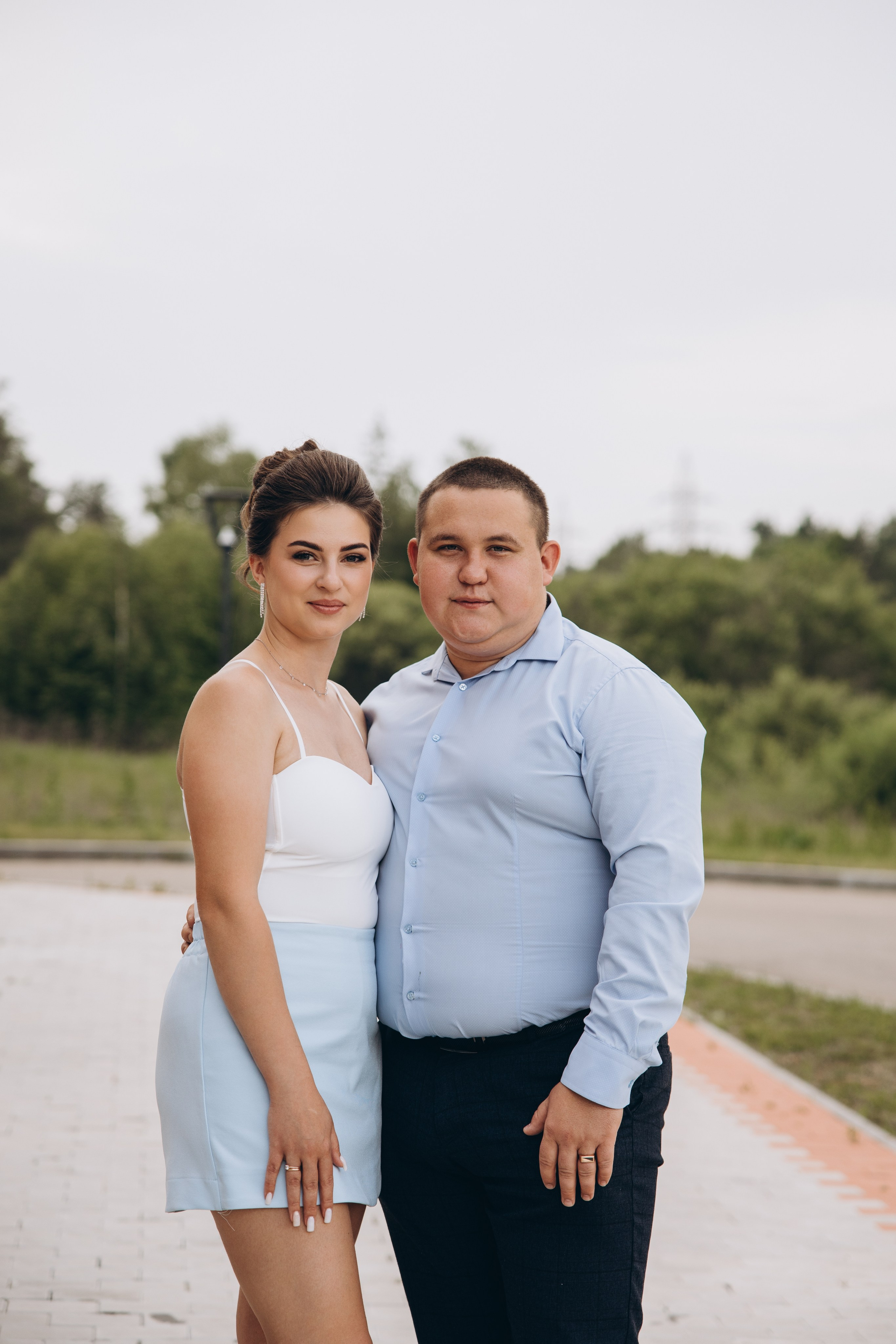 Юбилей Светланы. Свадебный, семейный фотограф в Иркутске Светлана Макаричева