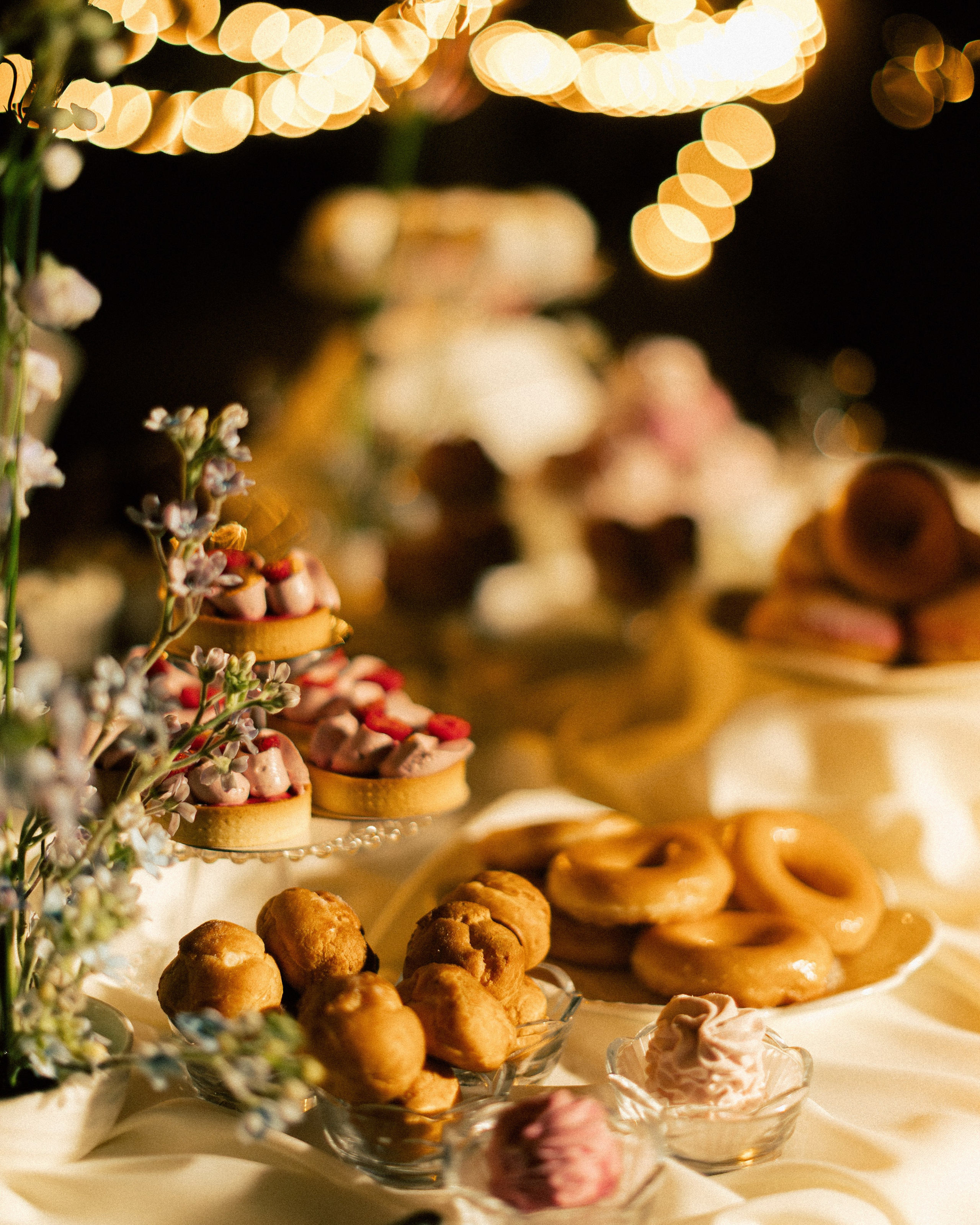 Боря и Амина. Свадебный и портретный фотограф в Москве Анна Плавская