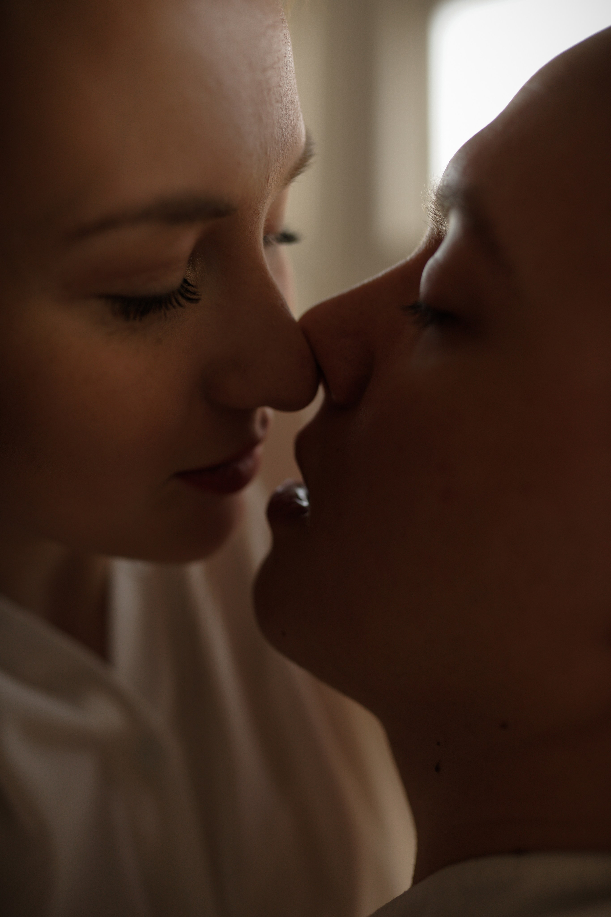 Черное-белое