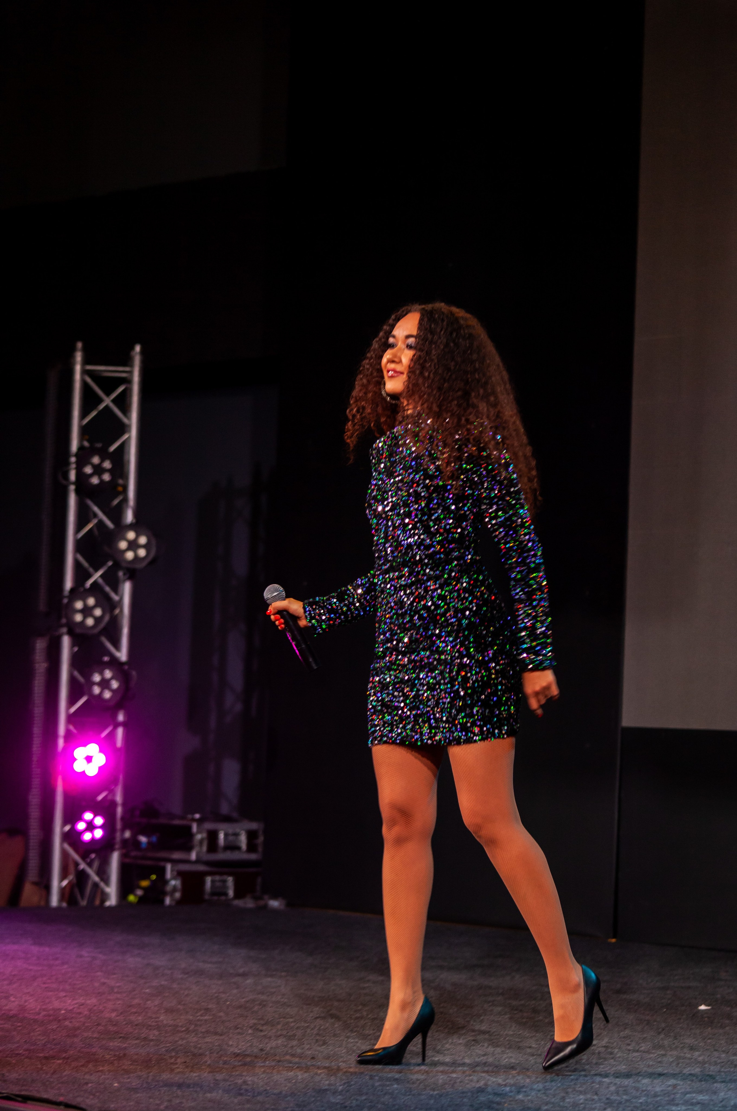 Королева России 2023, финал конкурса. Репортажный, семейный, свадебный, портретный фотограф