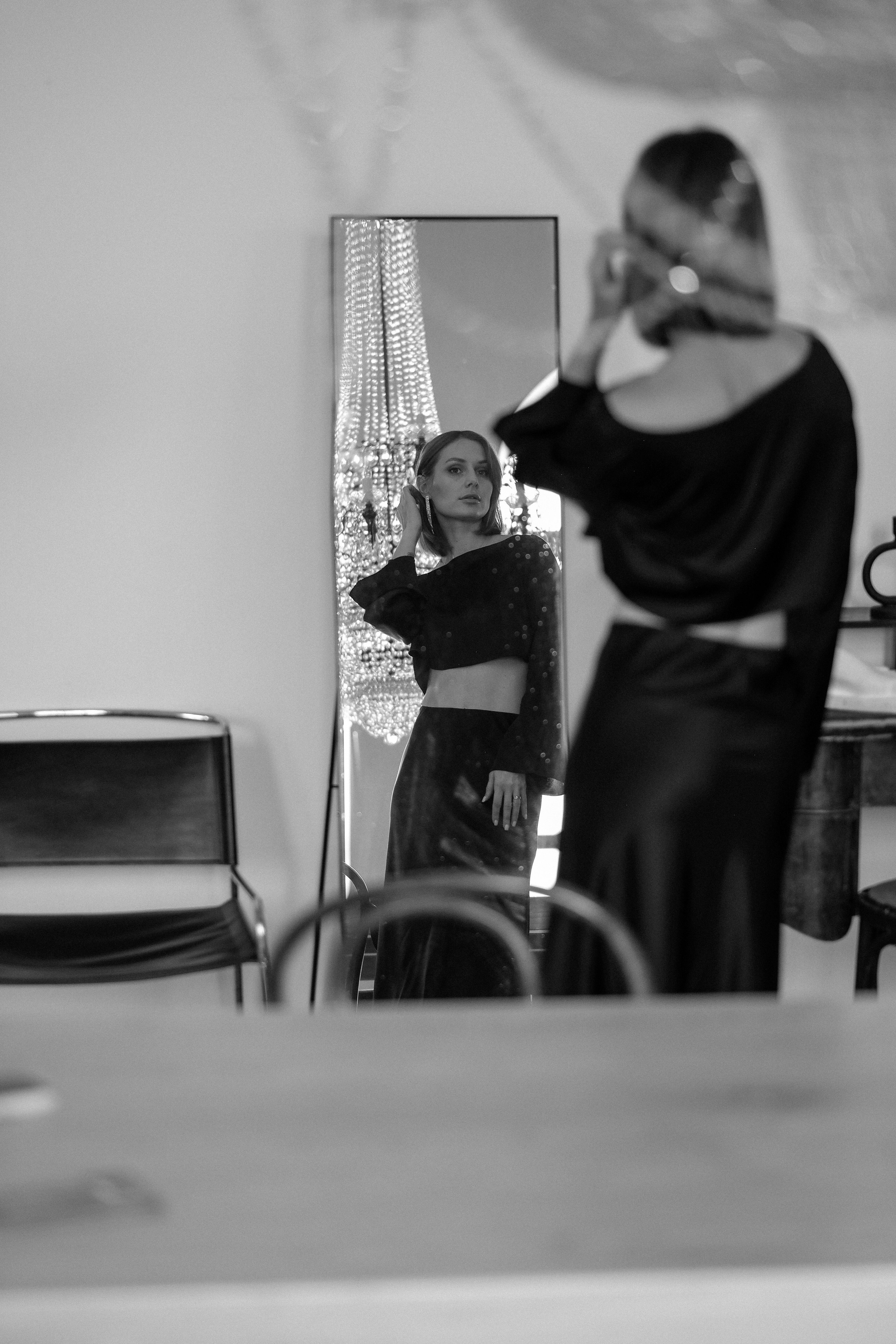 Семья — это маленькое чудо 🪄. Твой эксклюзивный фотограф Мария Дригова