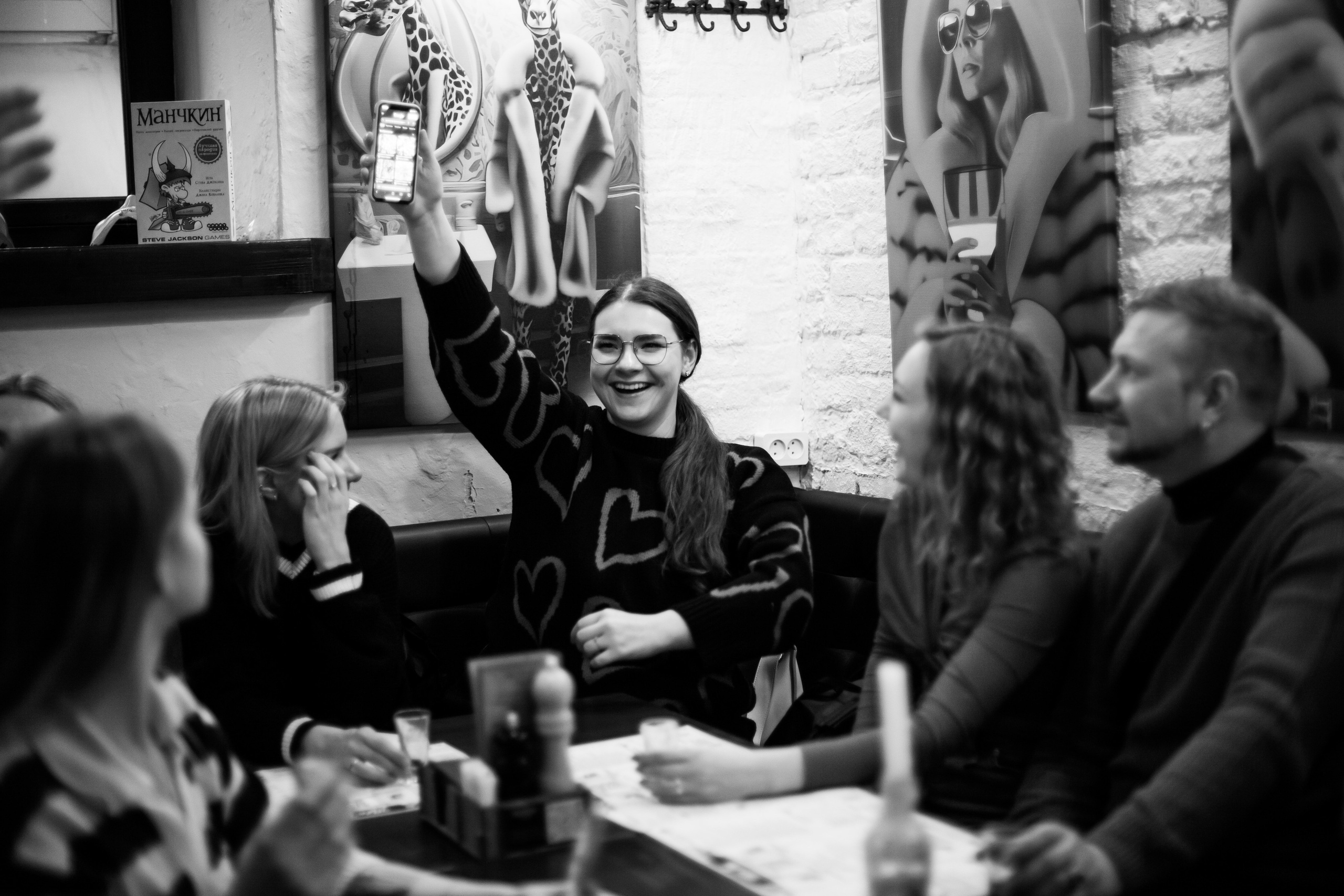 Питер-Карелия2. Репортажный и детский фотограф в Минске