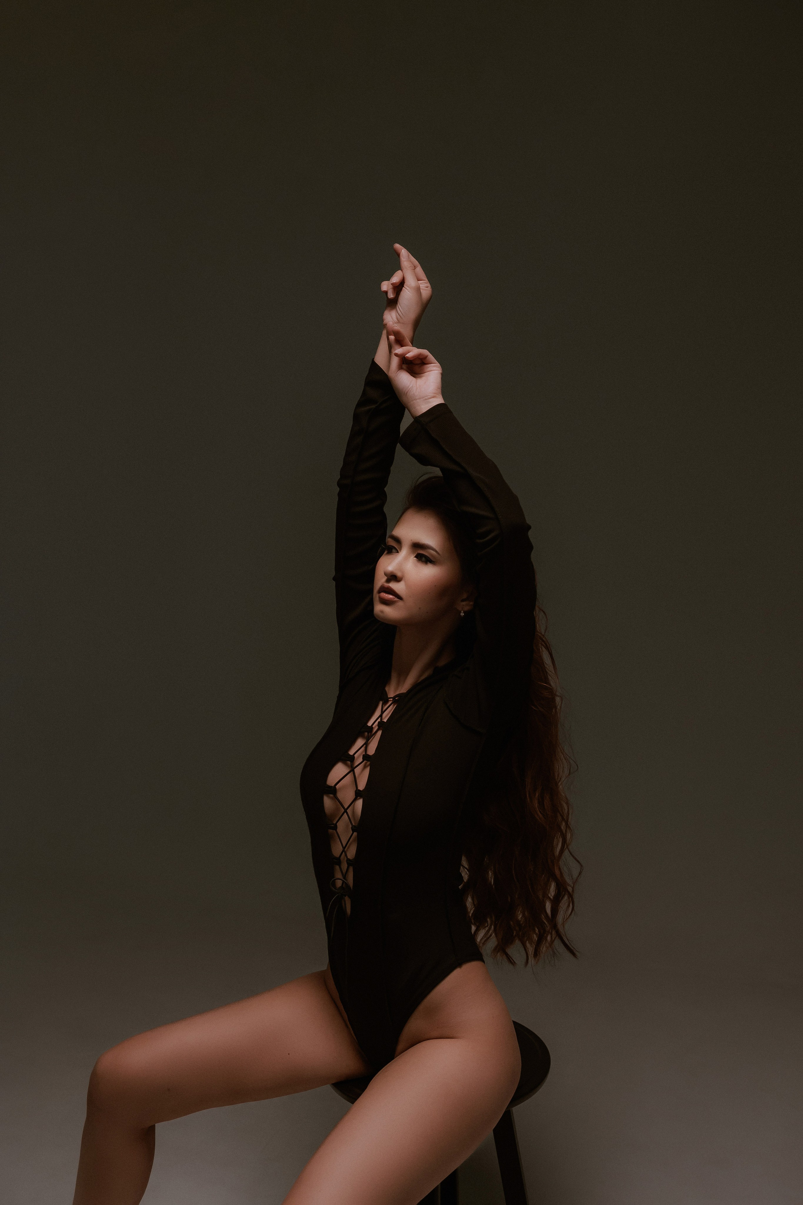 Катя. Свадебный фотограф в новокузнецке