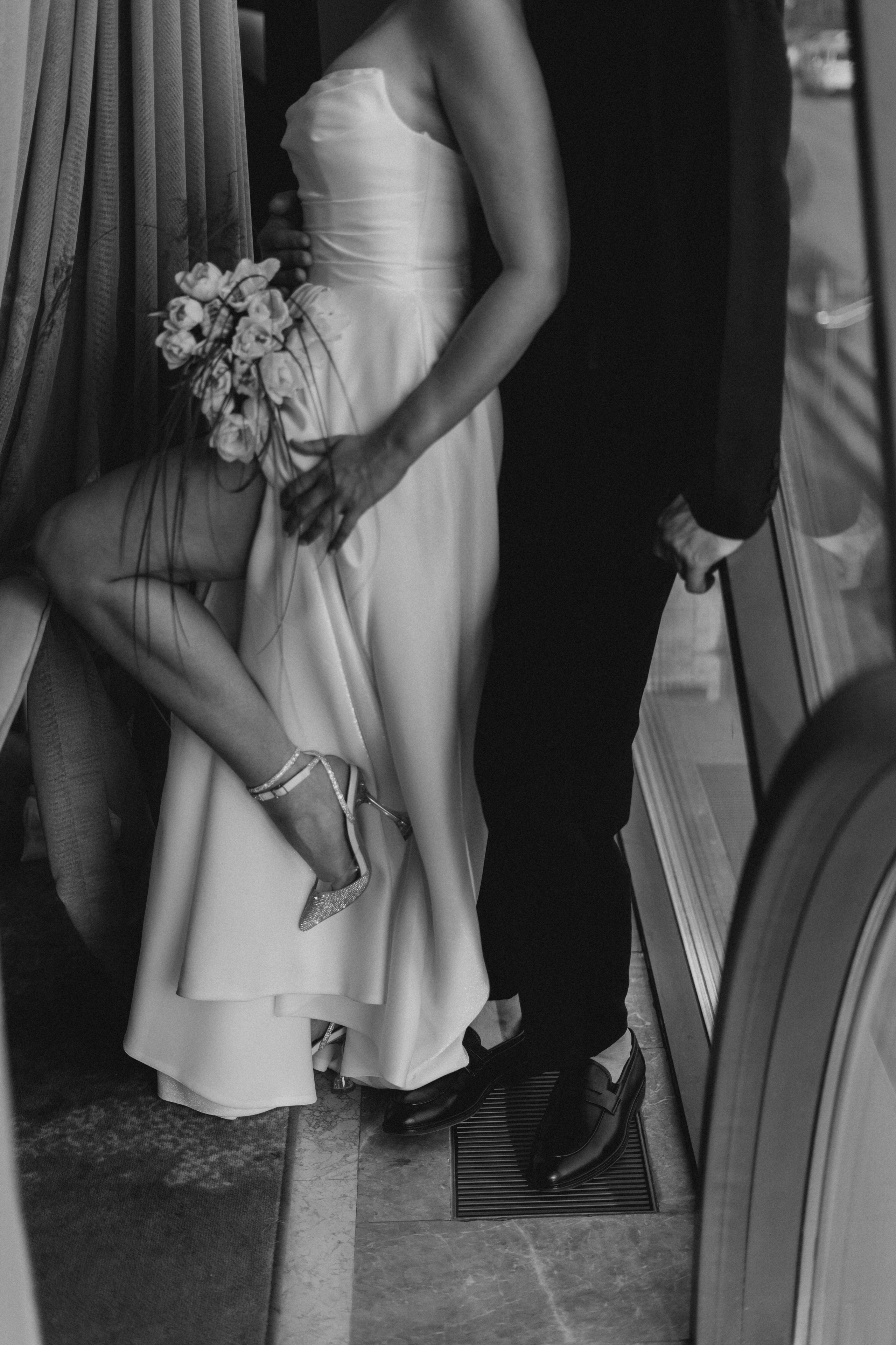 Роман & Вероника