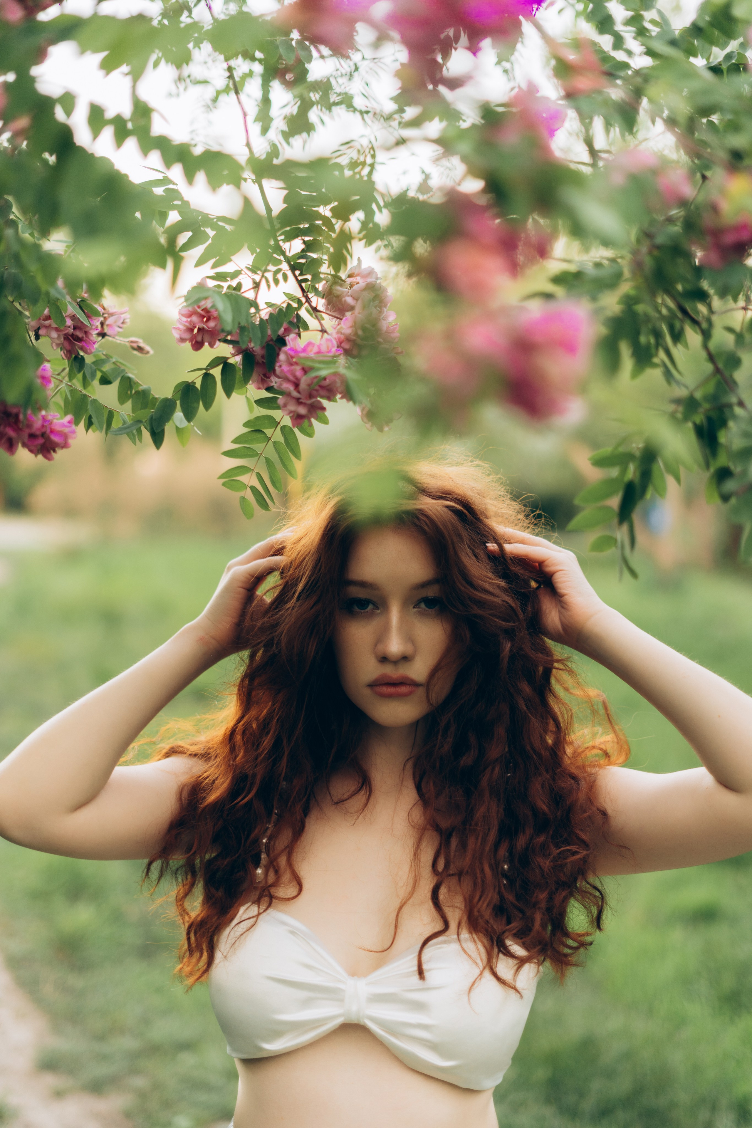 Аполлинария