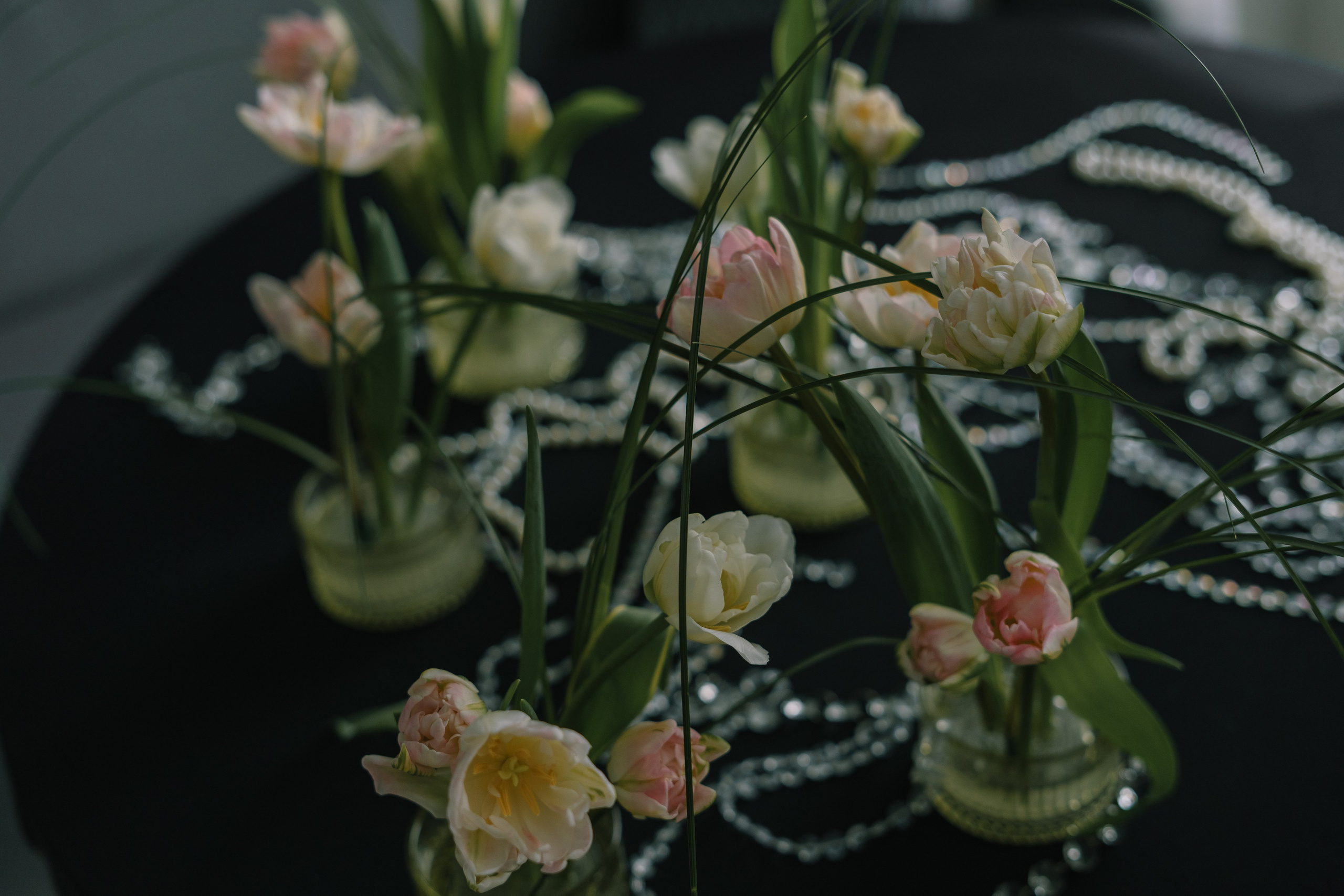 Роман & Вероника