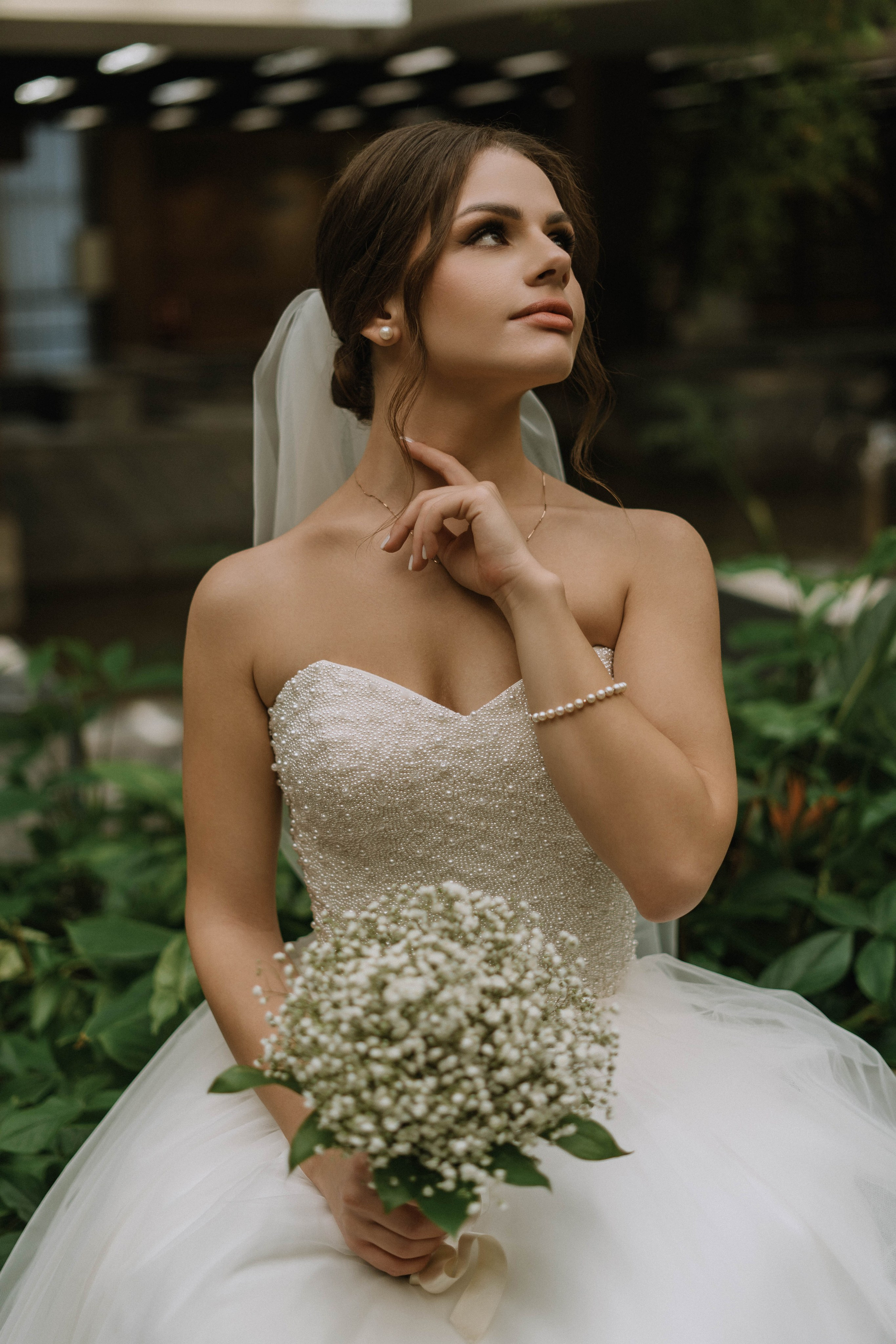 Владимир & Дарья