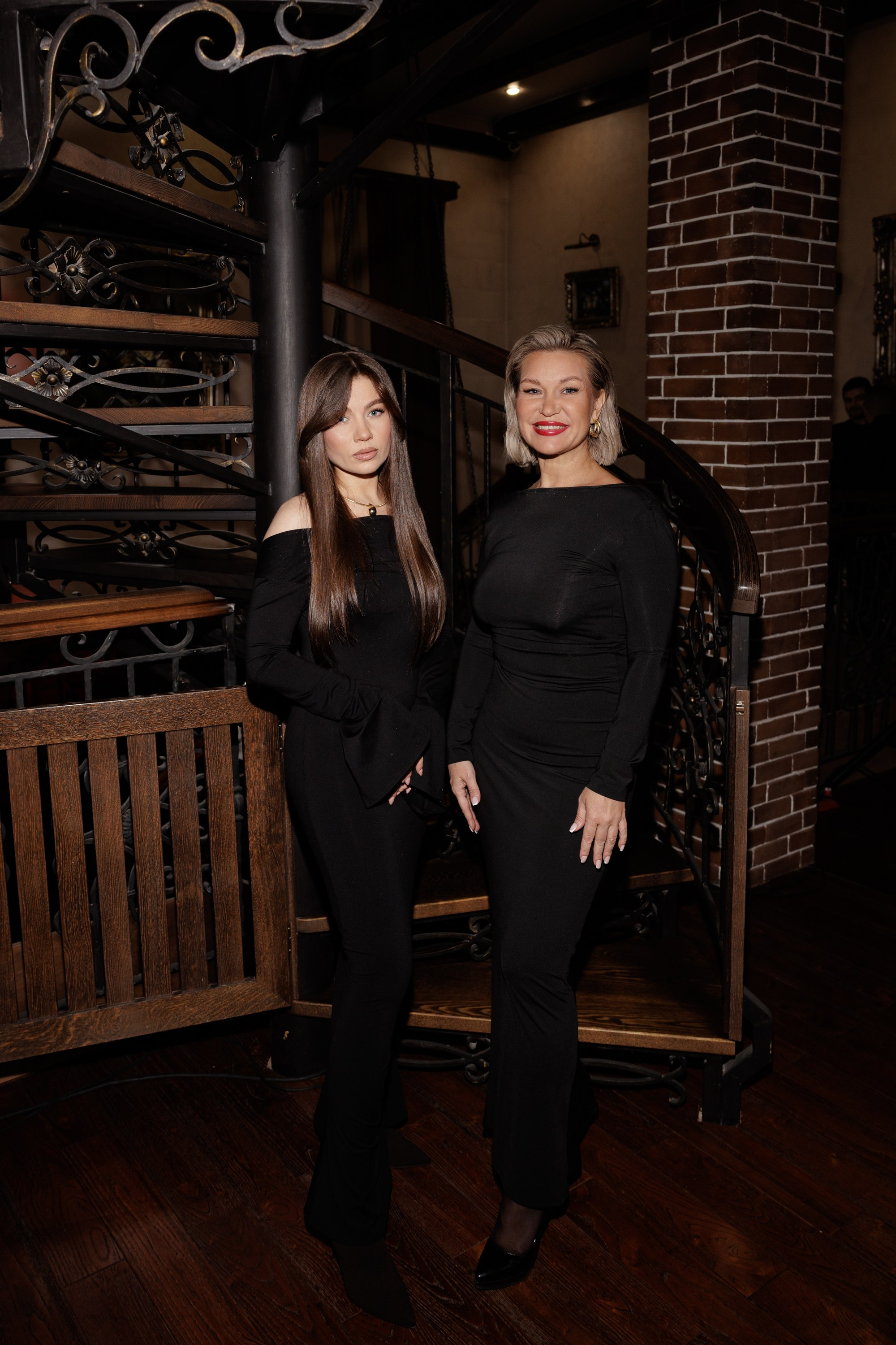 10 Years Agency Present. Фотограф Иркутск